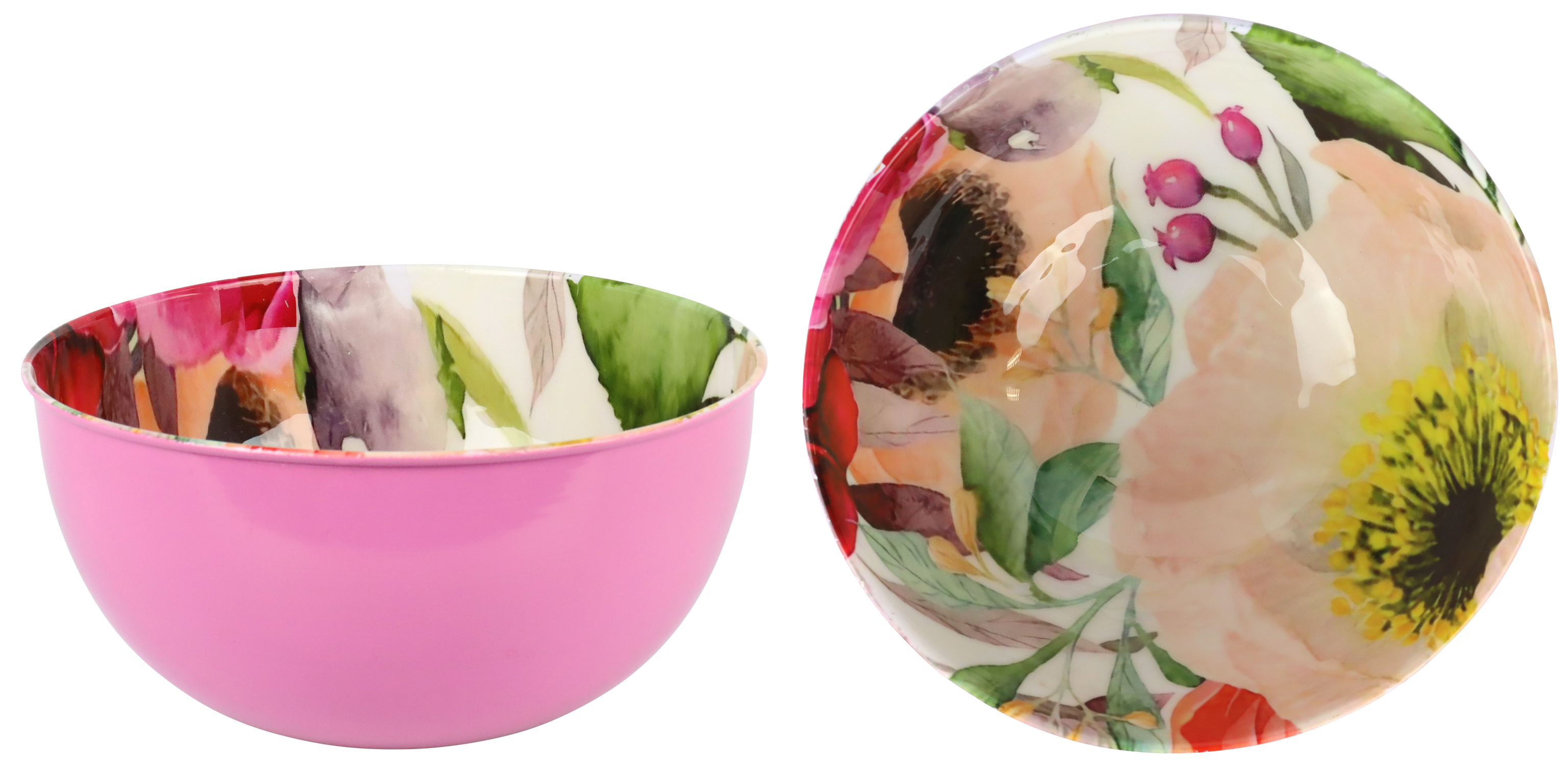 3475 PIATTO SEA OF BLOSSOM