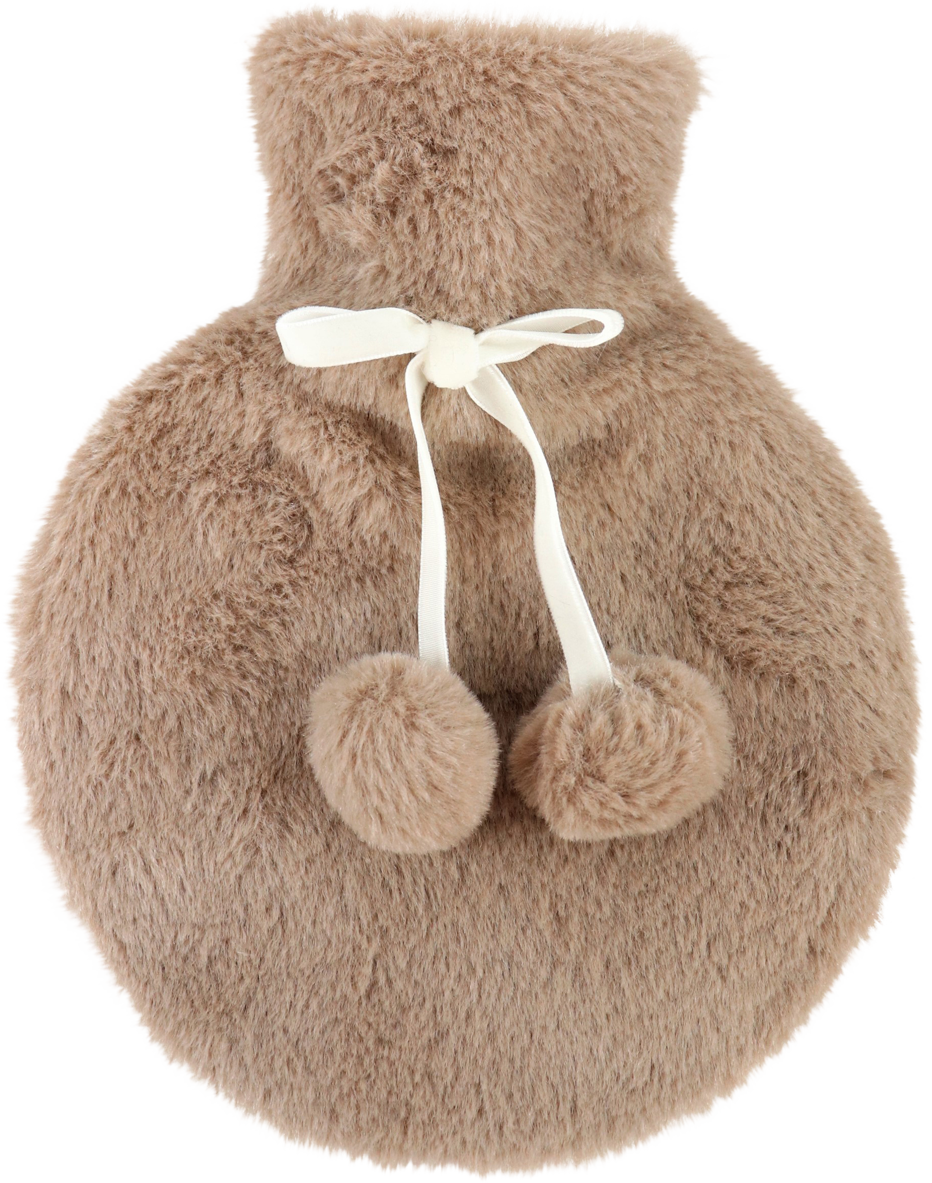 3520 WÄRMFLASCHE CIRCLE