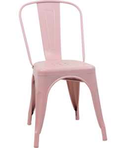 3529 CHAIR VIRGINIA