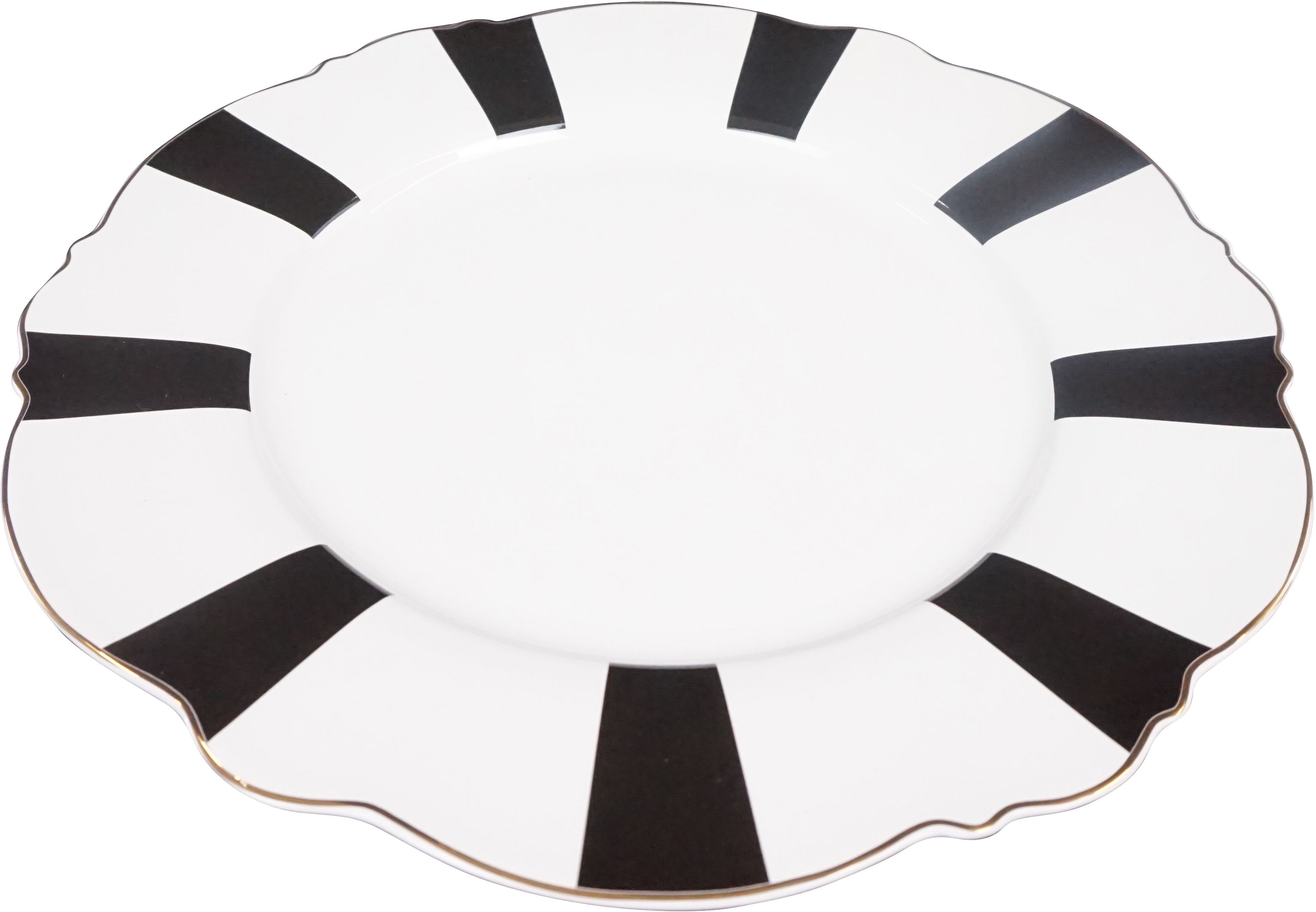 3546 ASSIETTES  AVENUE