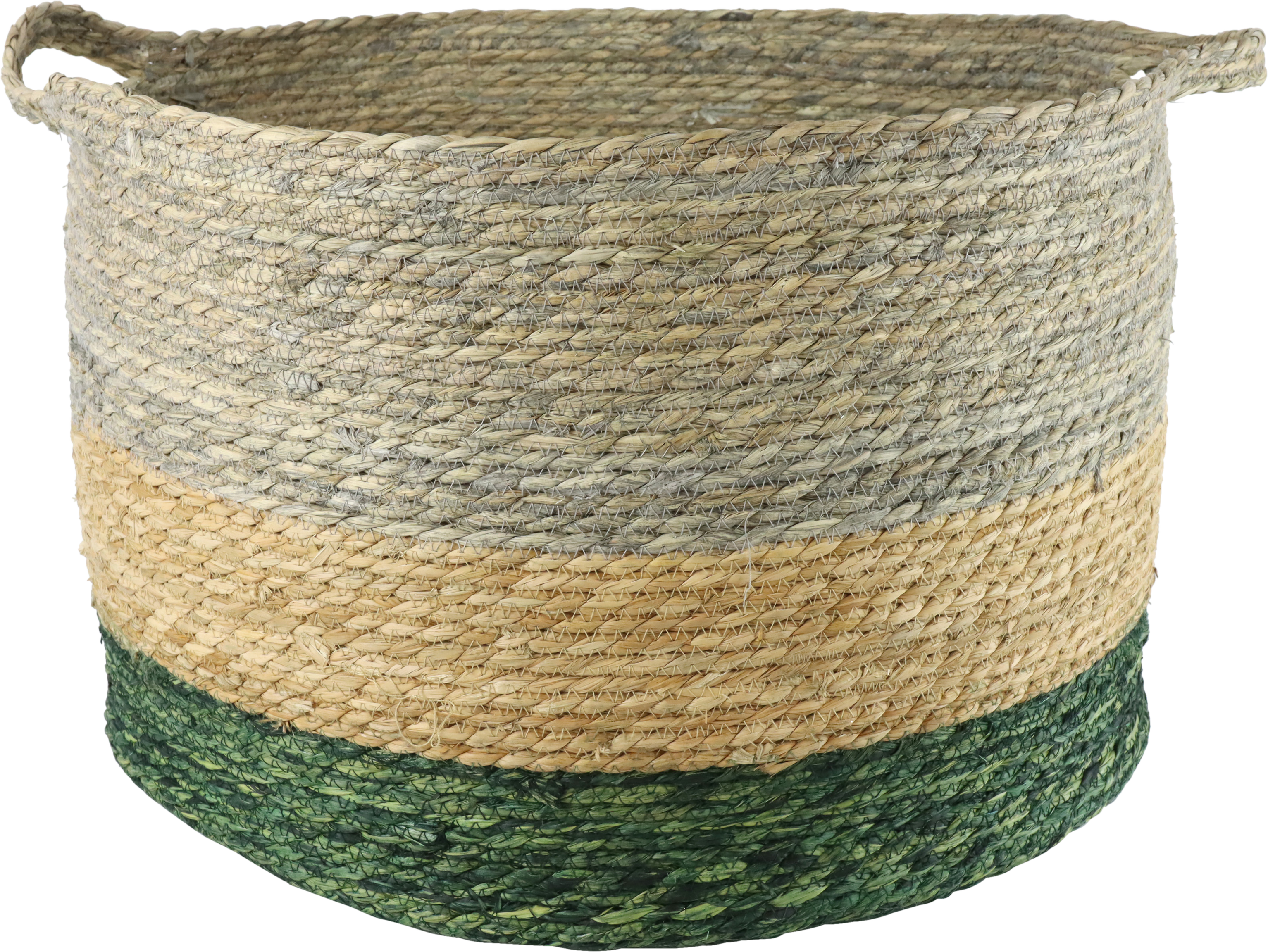 3652 CESTO DA TERRA GOMERA