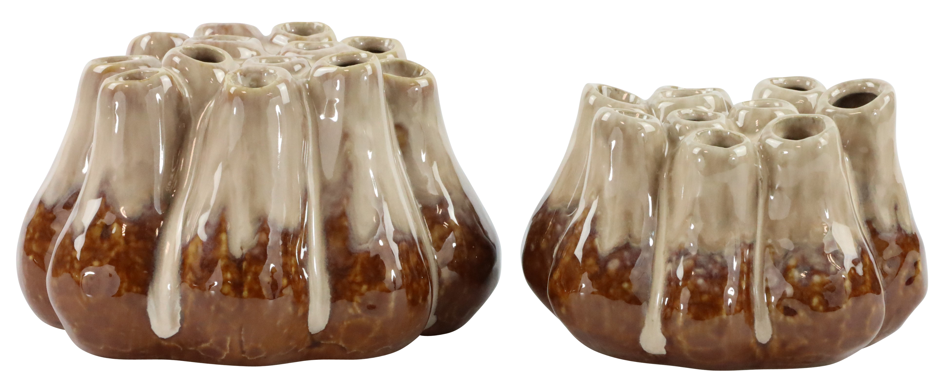 3656 JARRON TERRA  S/2