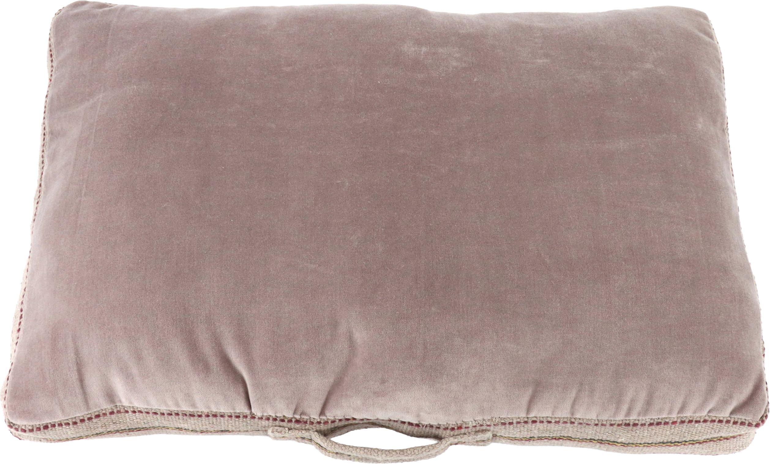 3681 COUSSIN SIÈGE SOFTSCAPE 60X40