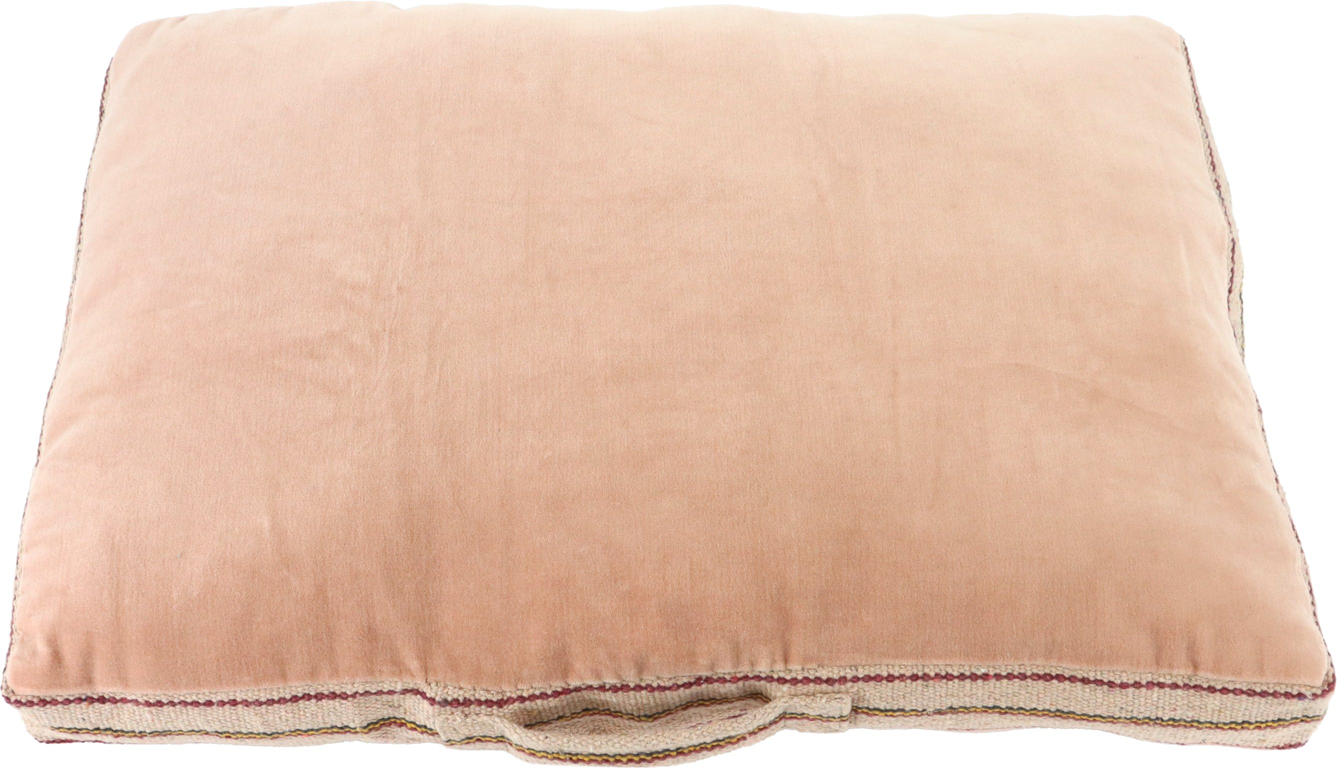 3687 COUSSIN SIÈGE SOFTSCAPE 60X40