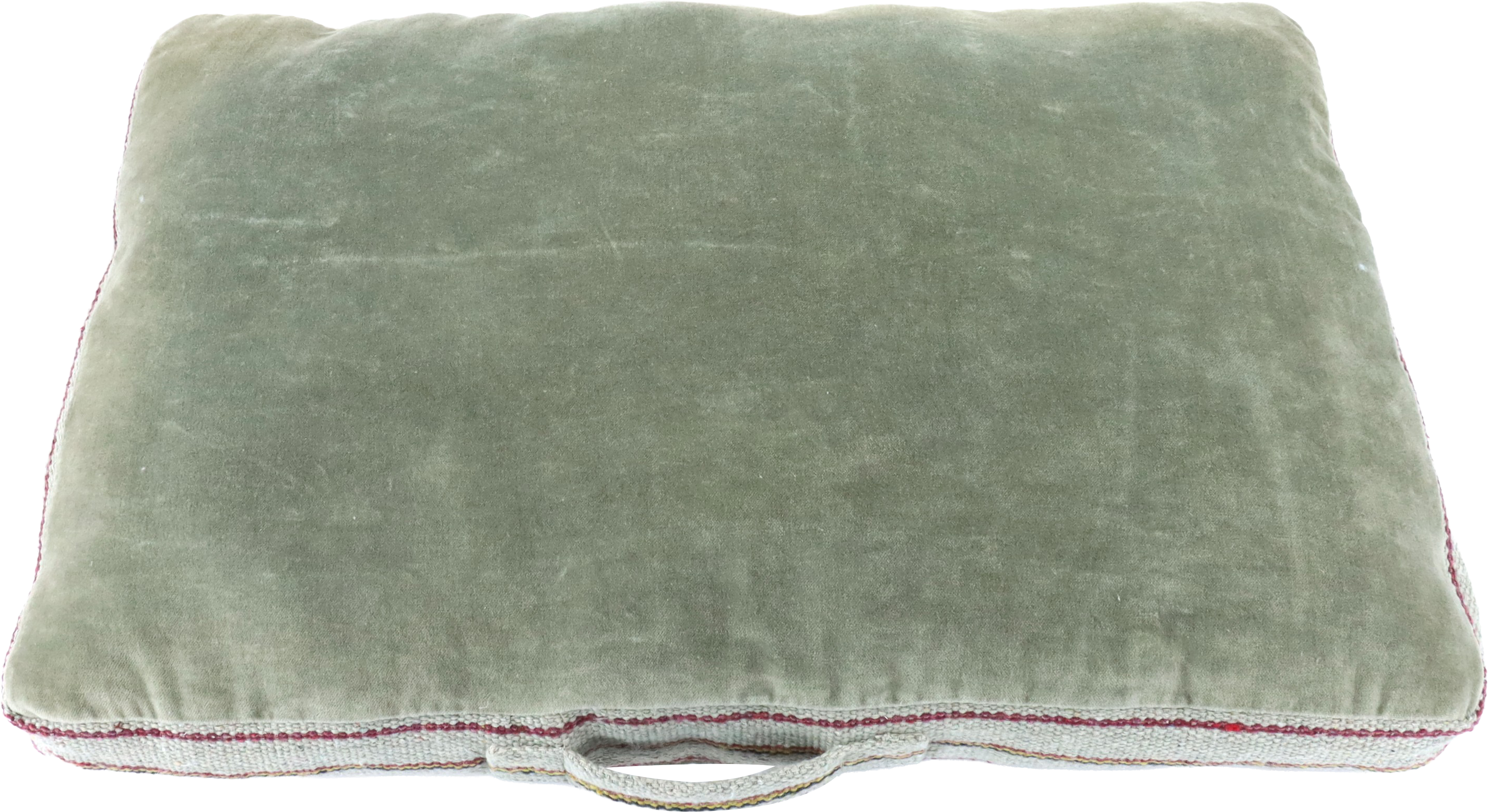 3693 COUSSIN SIÈGE SOFTSCAPE 60X40