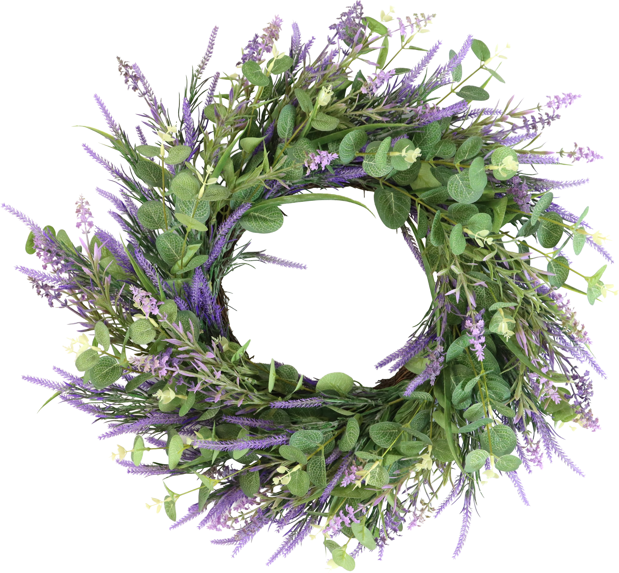 3710 COURONNE LAVENDER DREAMS