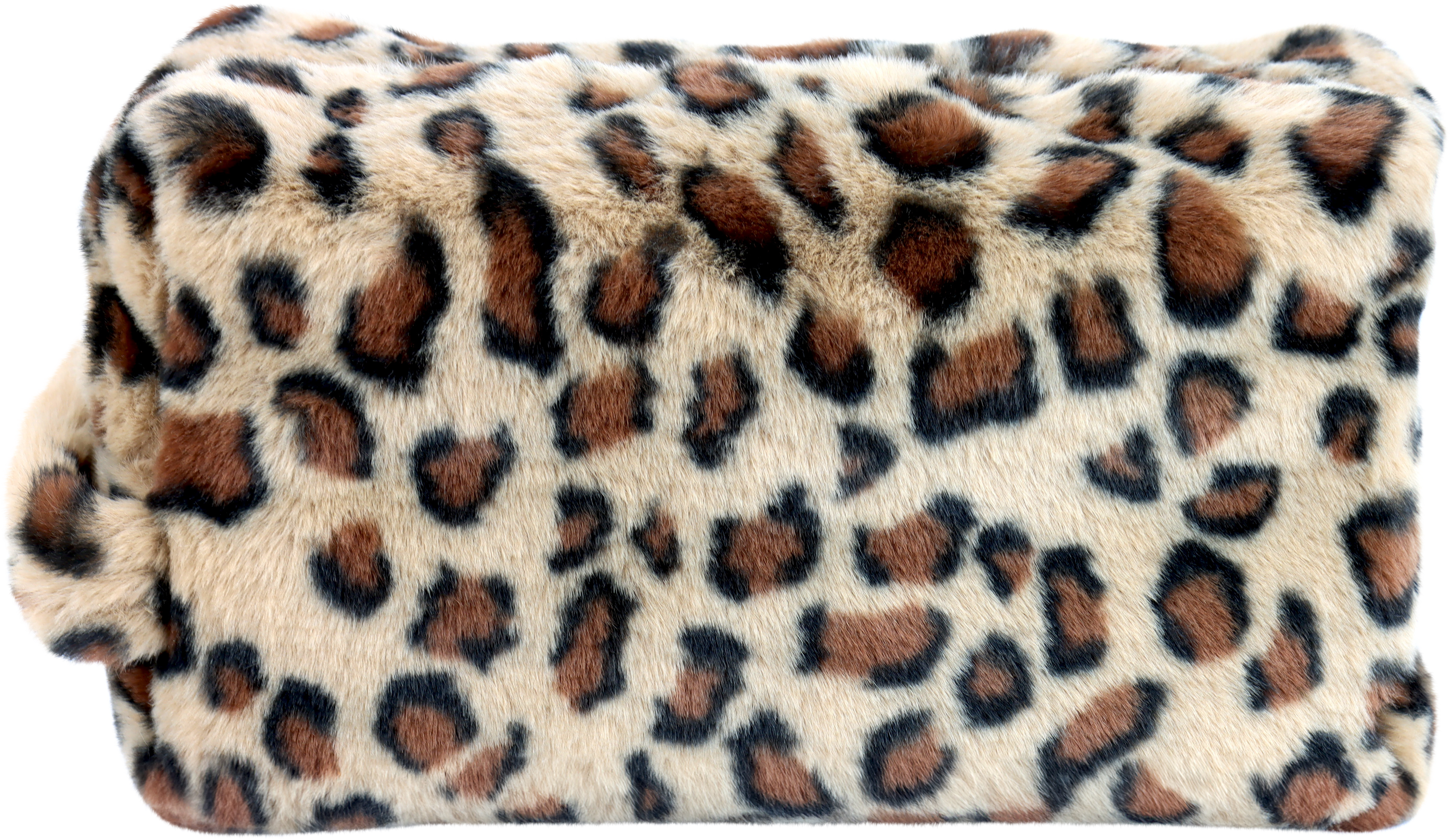 3754 ZIP-BAG LEO LOVE