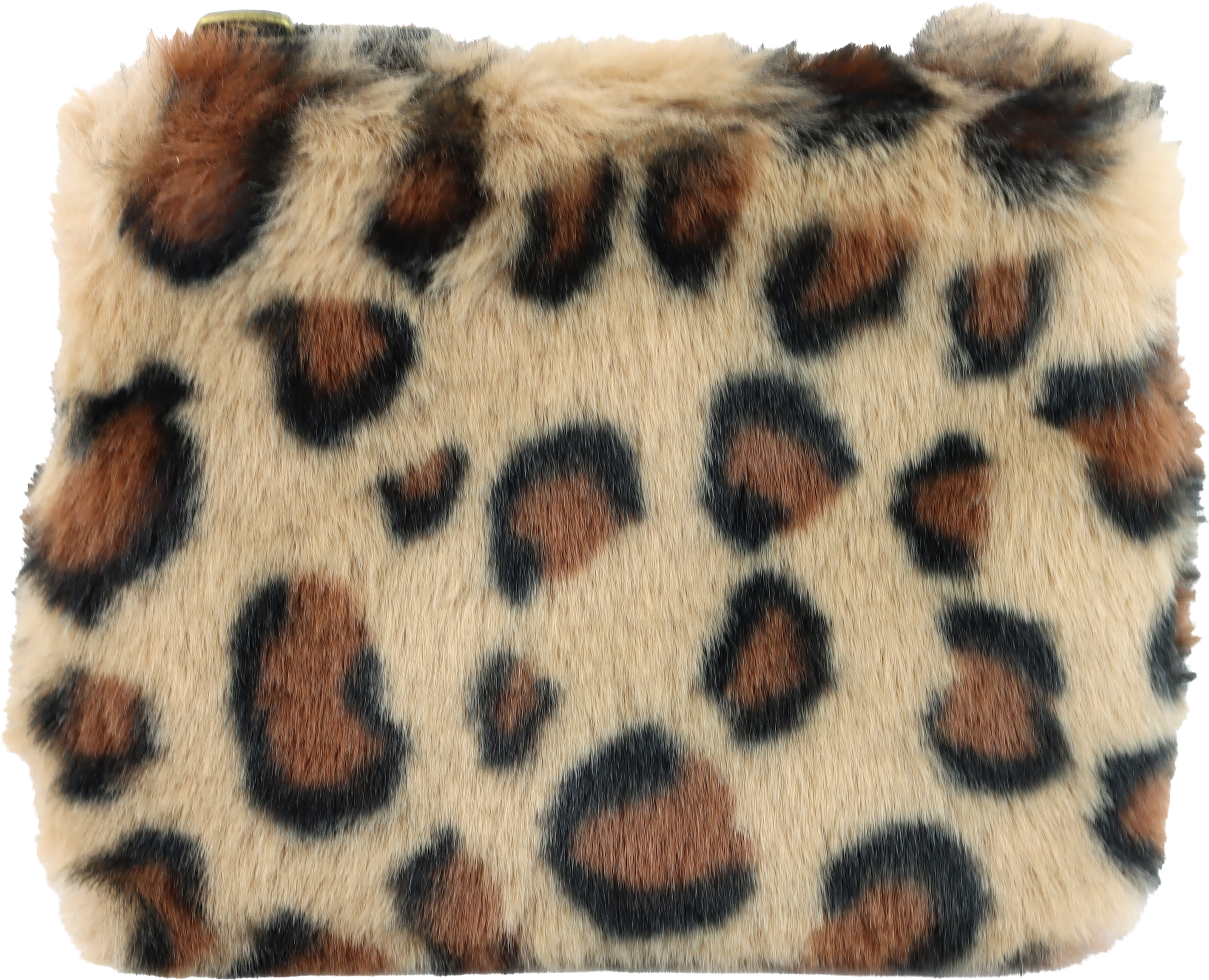 3763 TÄSCHCHEN LEO LOVE