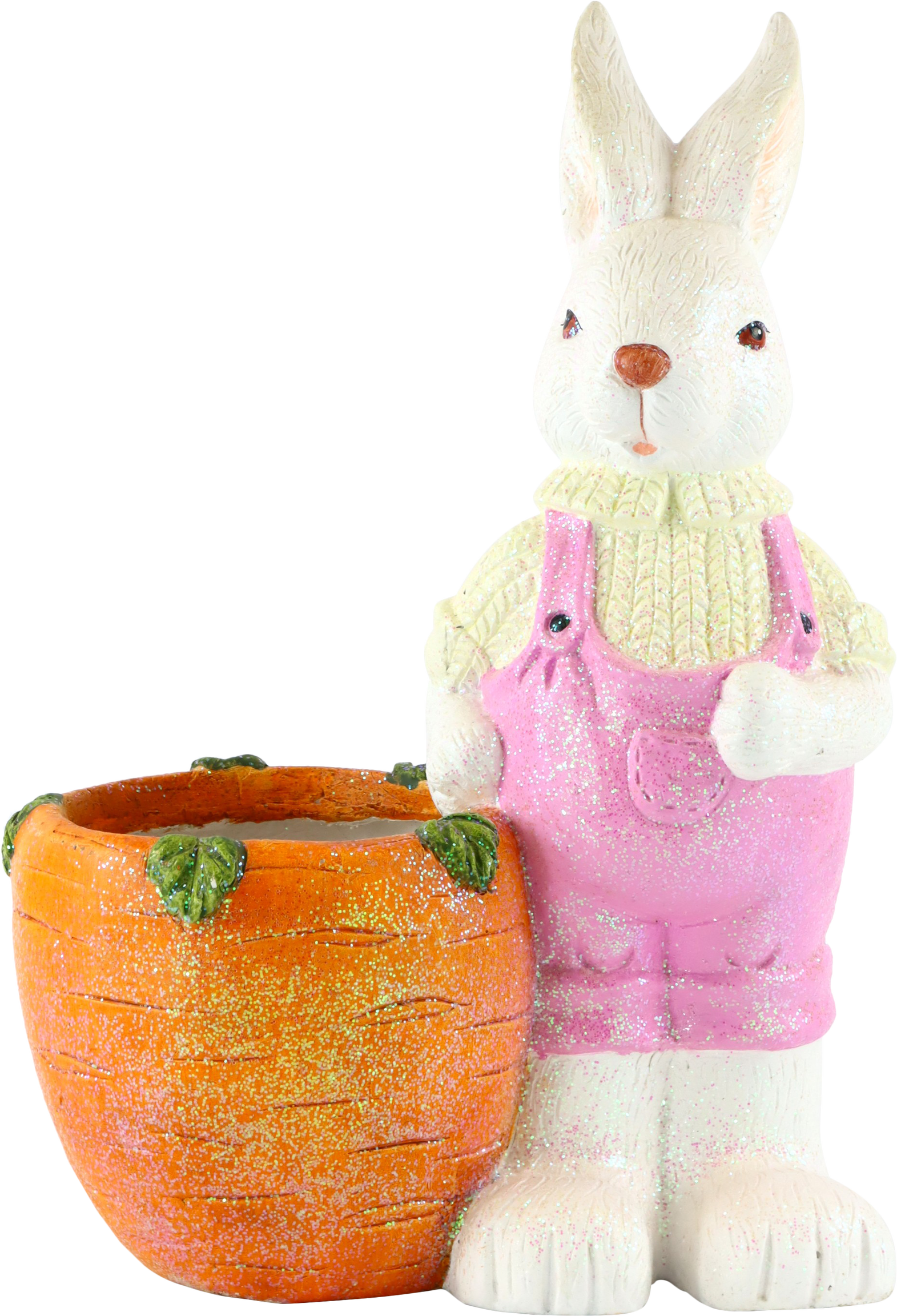 3817 HASE BUNNY MÉLANGE