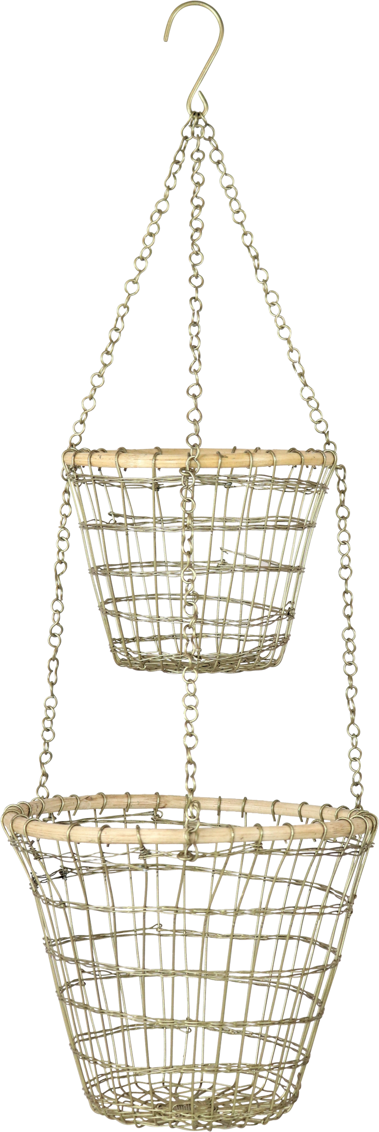 3837 ALZATA APPESA  SKANSEN