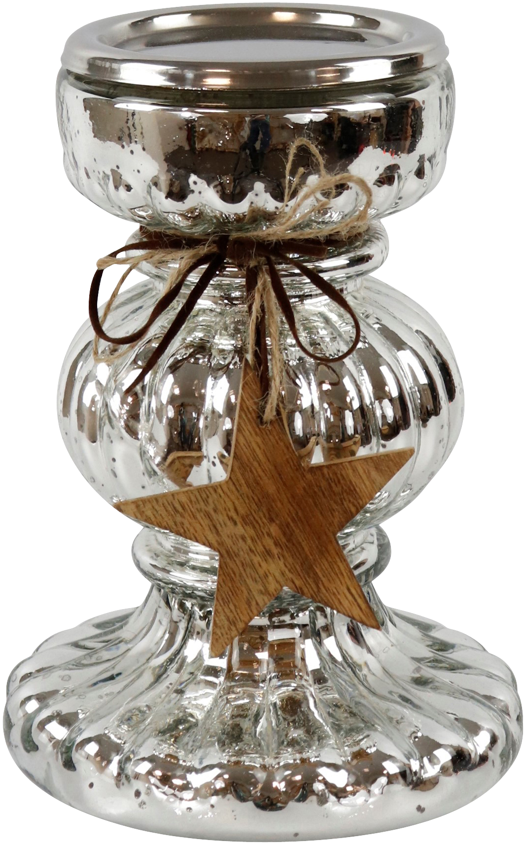 3853 PORTAVELA  STERN