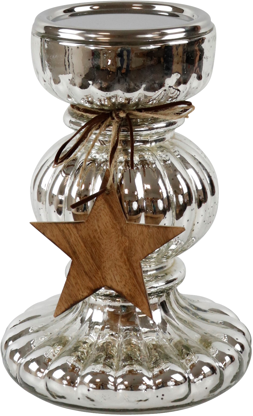 3854 PORTAVELA  STERN