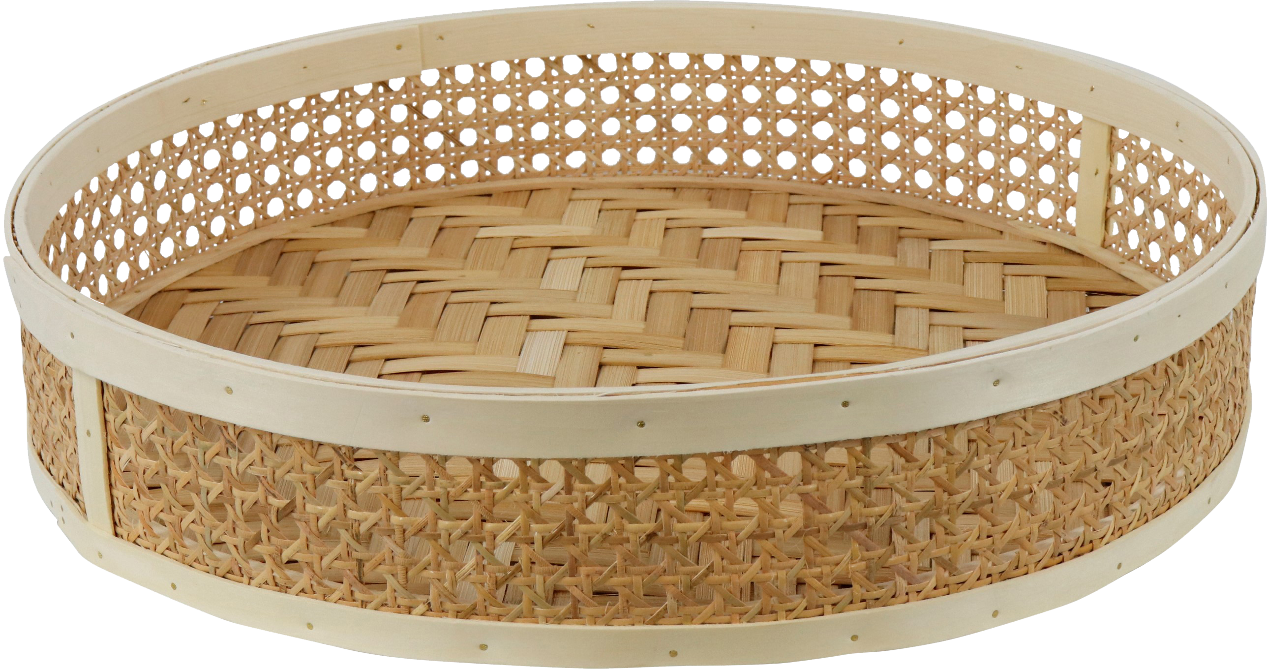 3879 VASSOIO  VIENNA