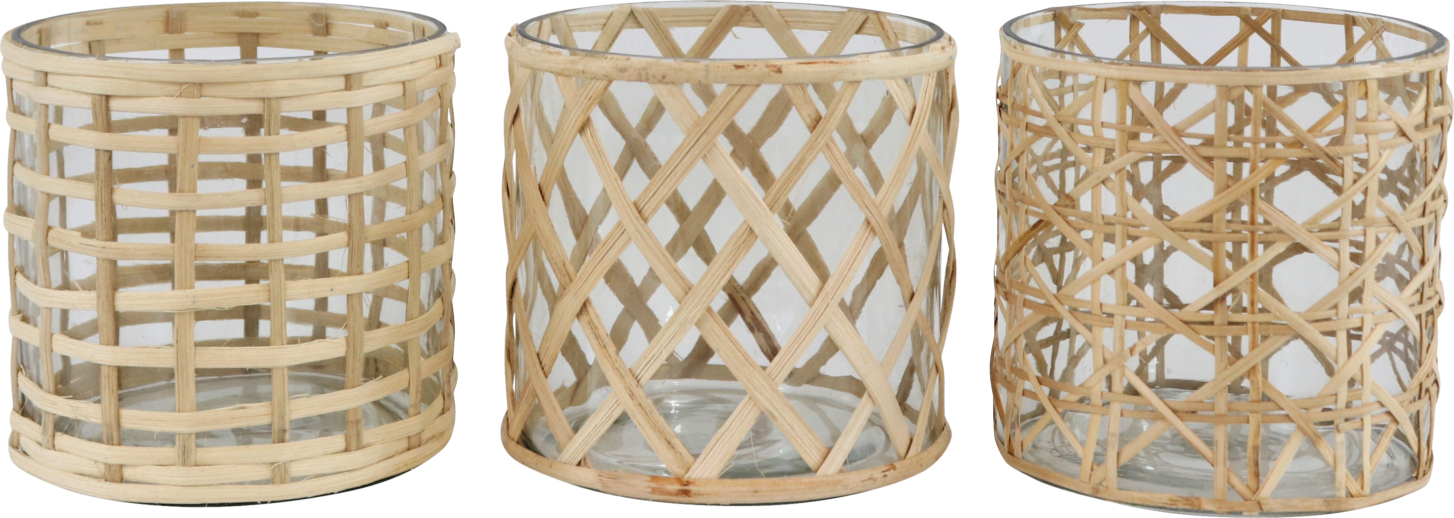 3911 WINDLICHTER SIERRA  S/3