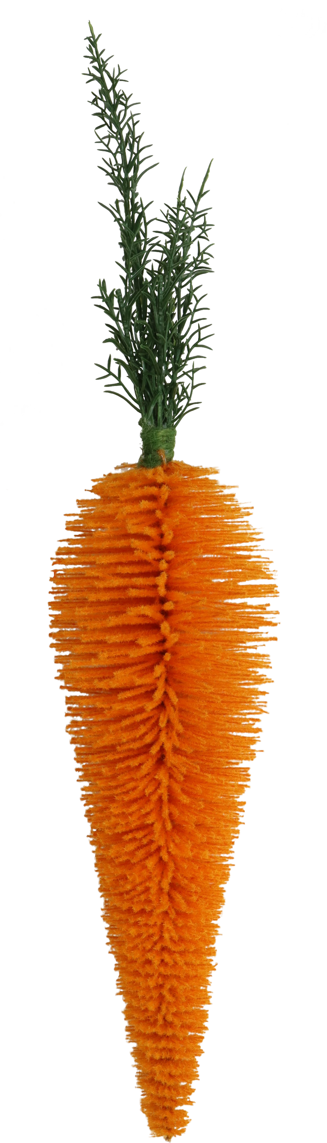 3939 CARROT FELIZ
