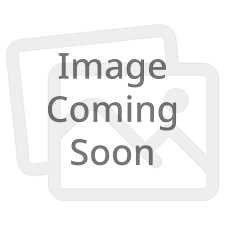 4708 ENGELHÄNGER LUMICARA  S/2