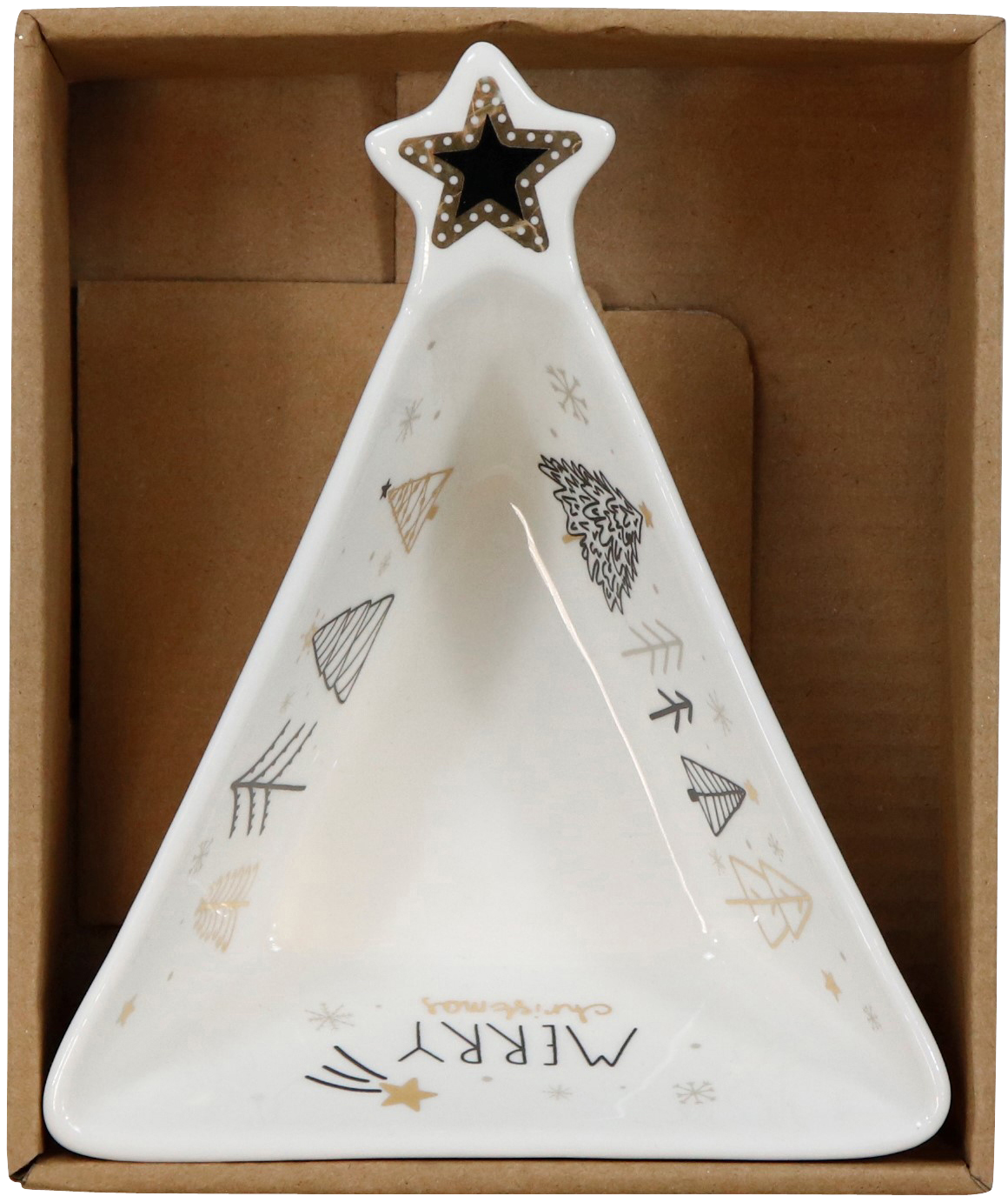 4321 CIOTOLA ALBERO  WINTERWALD