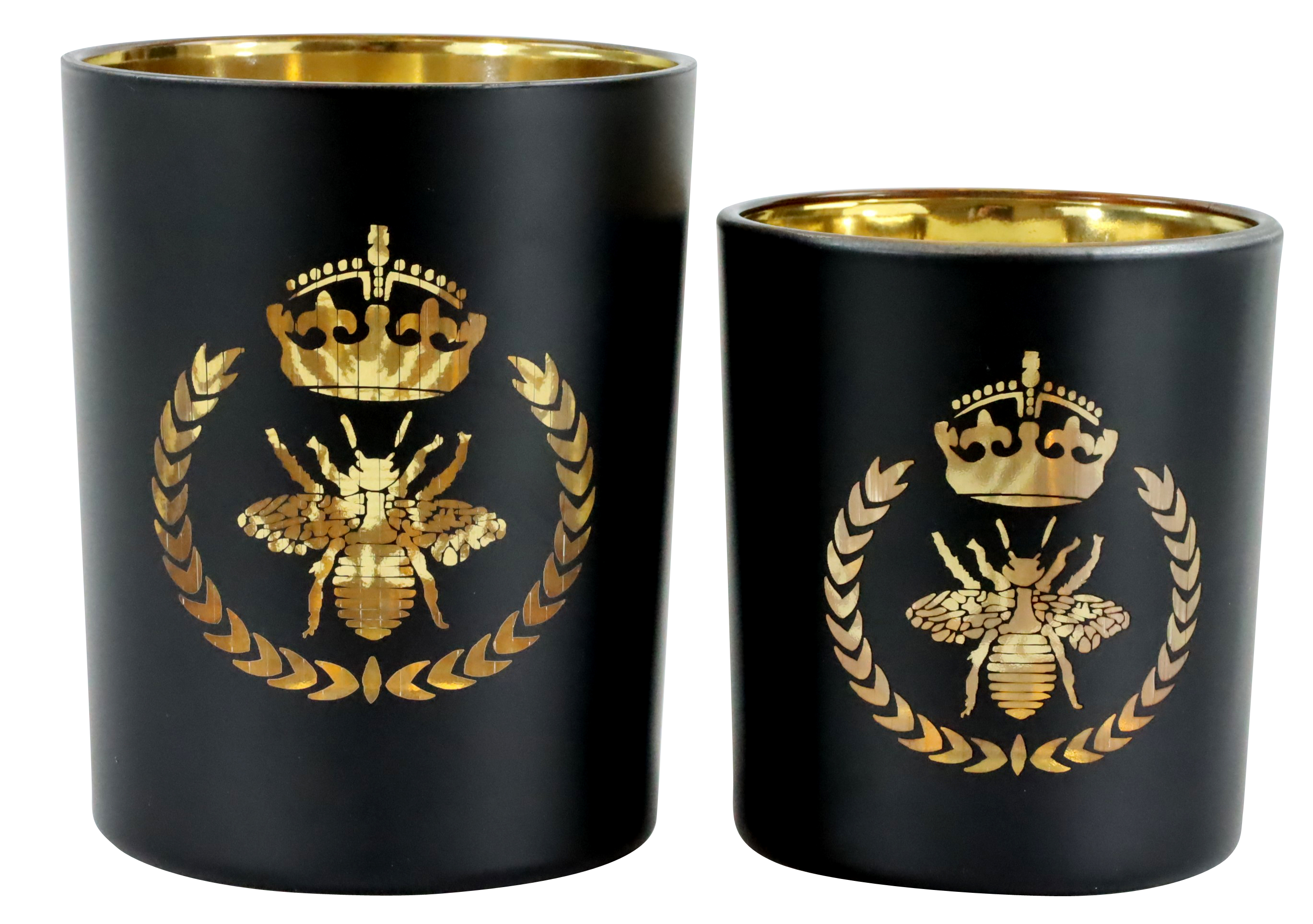 4503 VOTIVES ROYAL BEE  S/2