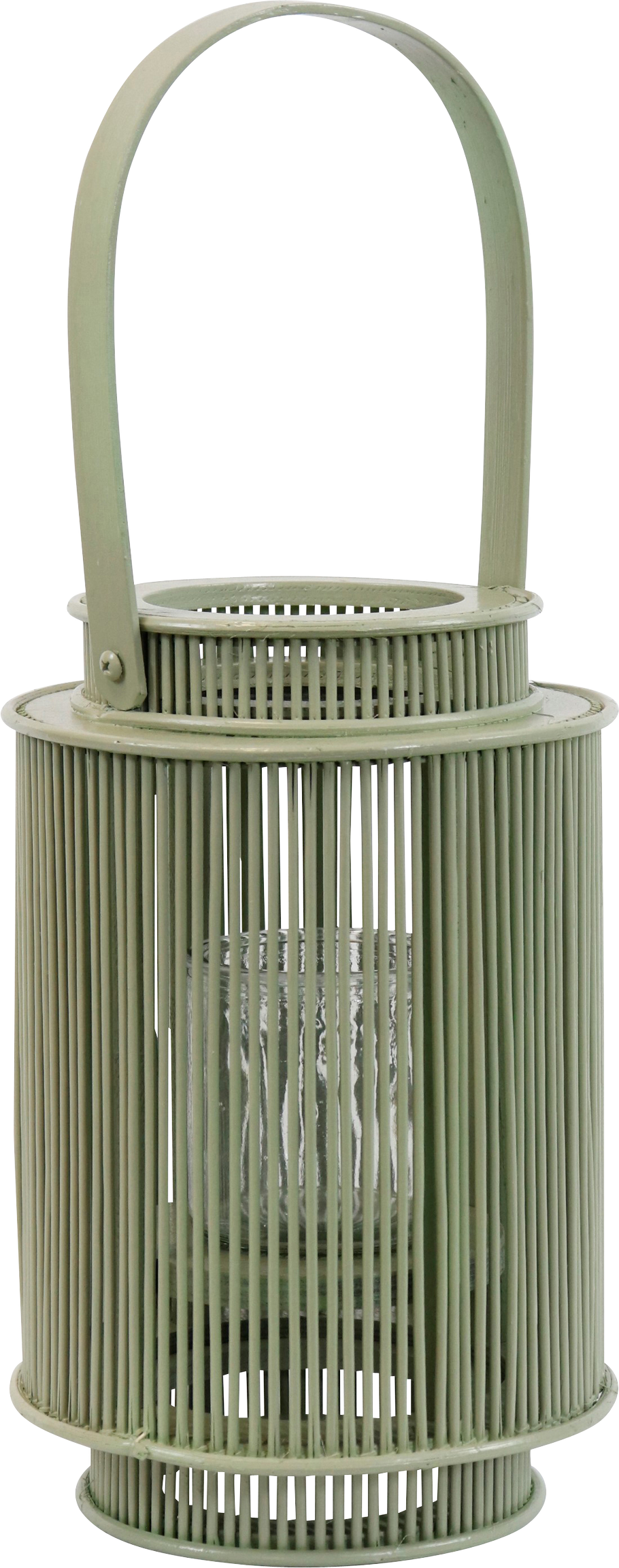 4505 LANTERN W. GLASS MALMÖ