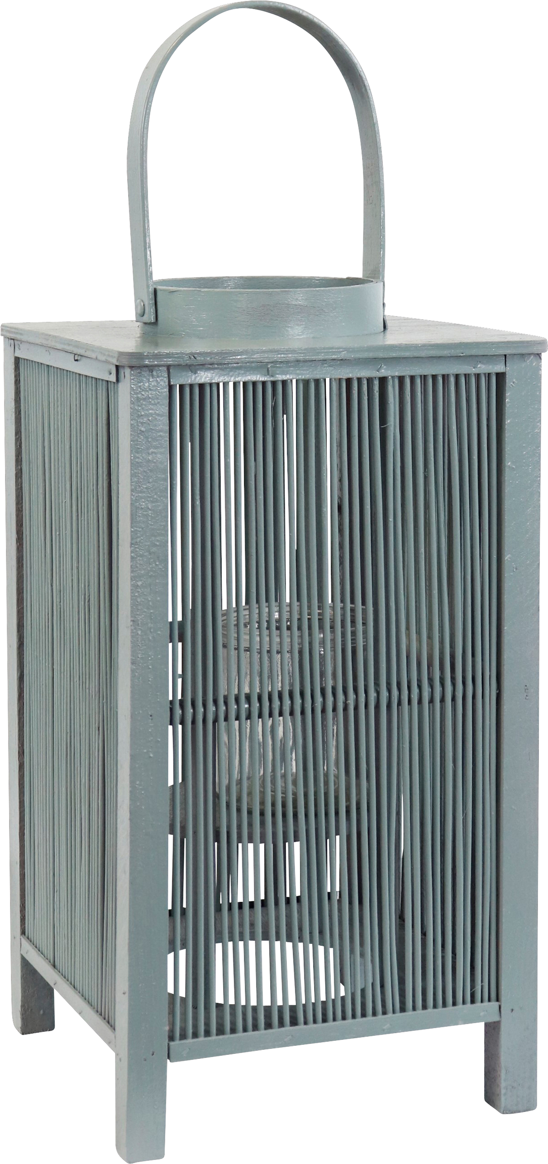 4518 LANTERN W. GLASS MALMÖ