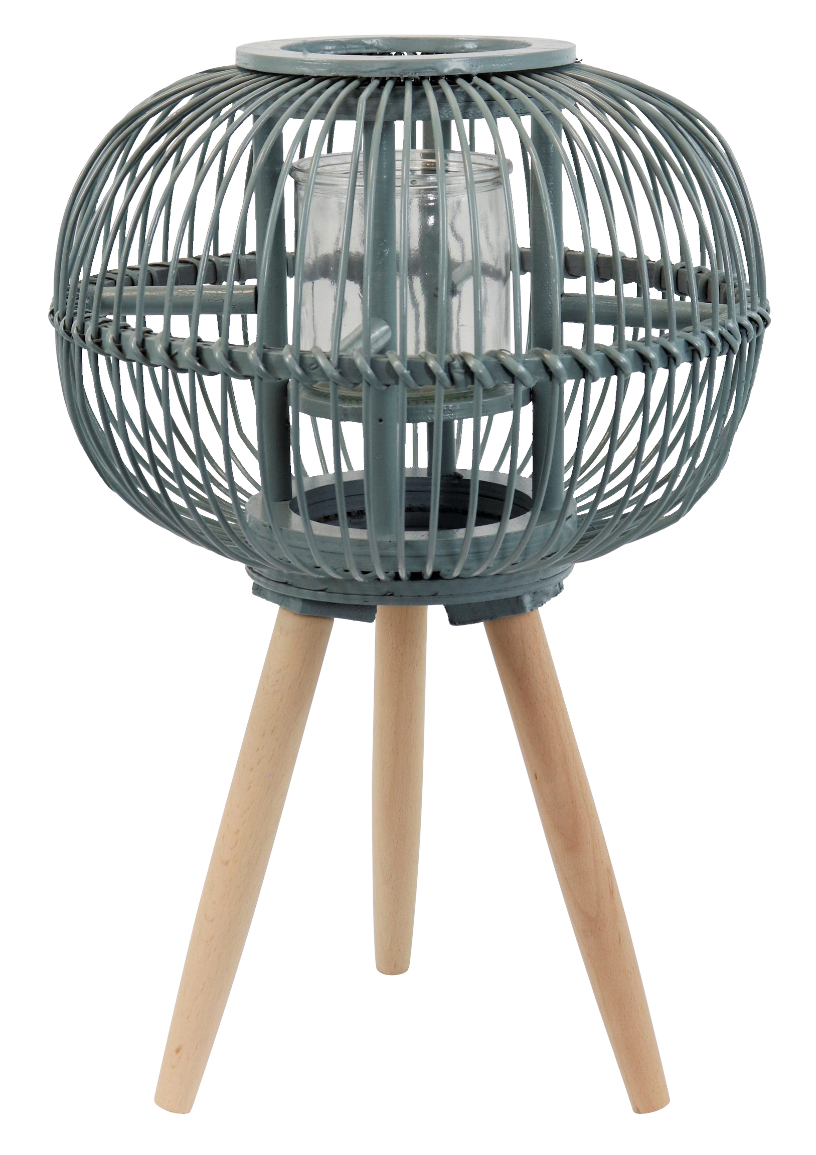 4523 LANTERN W. GLASS MALMÖ