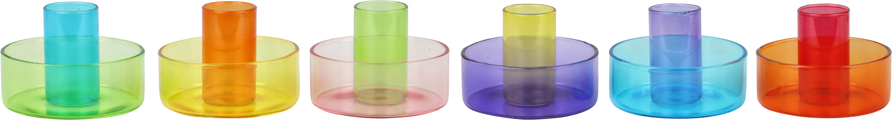 4561 PORTE-BOUGIE HELSINKI  6P