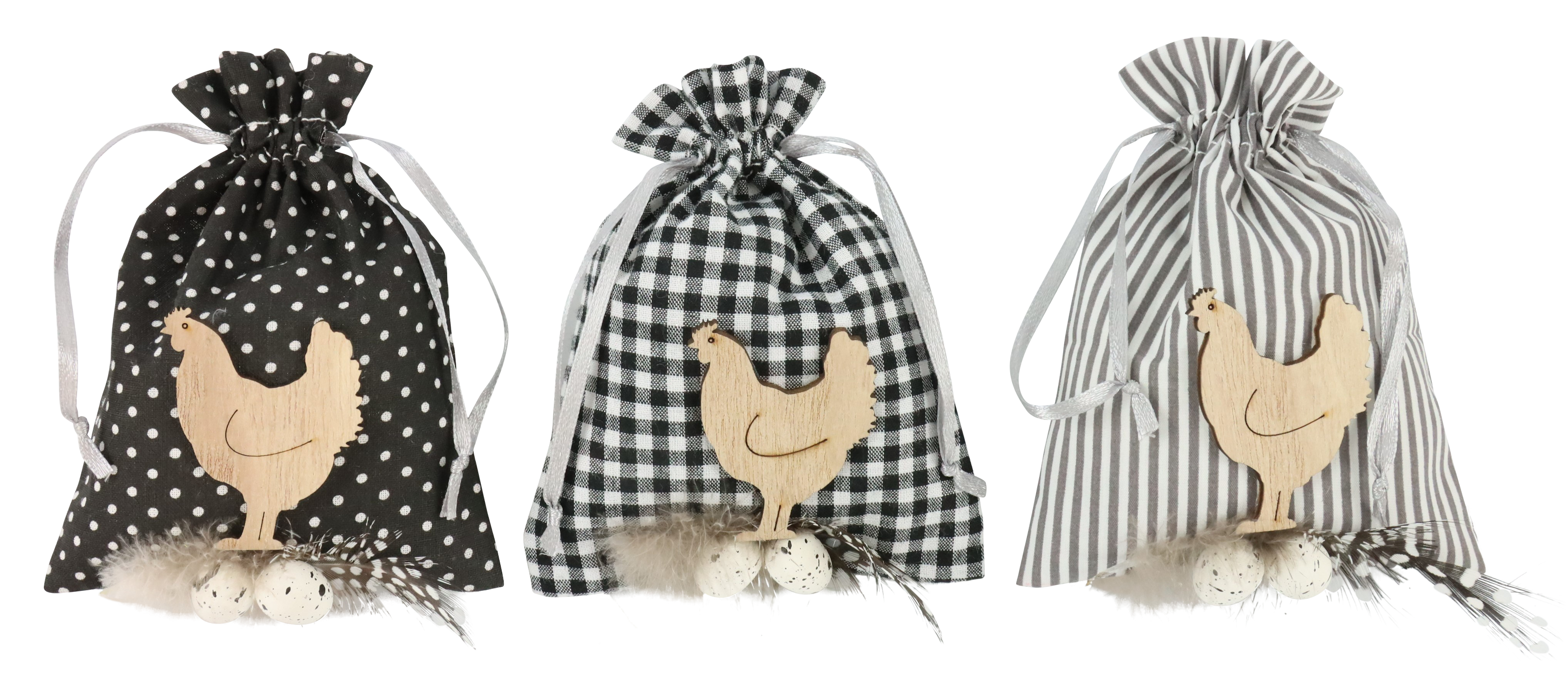 4729 BOLSAS COTTAGE  S/3