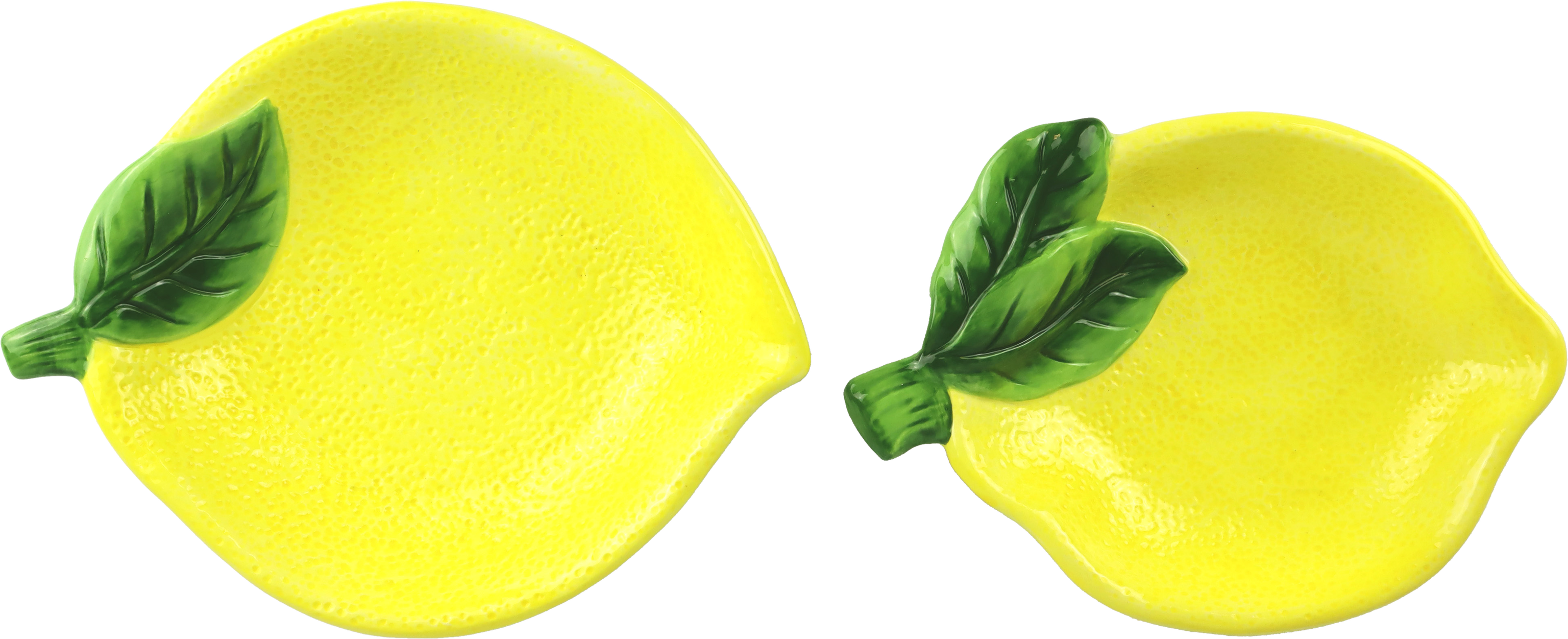 4844 ÉCHELONS LEMON  2P