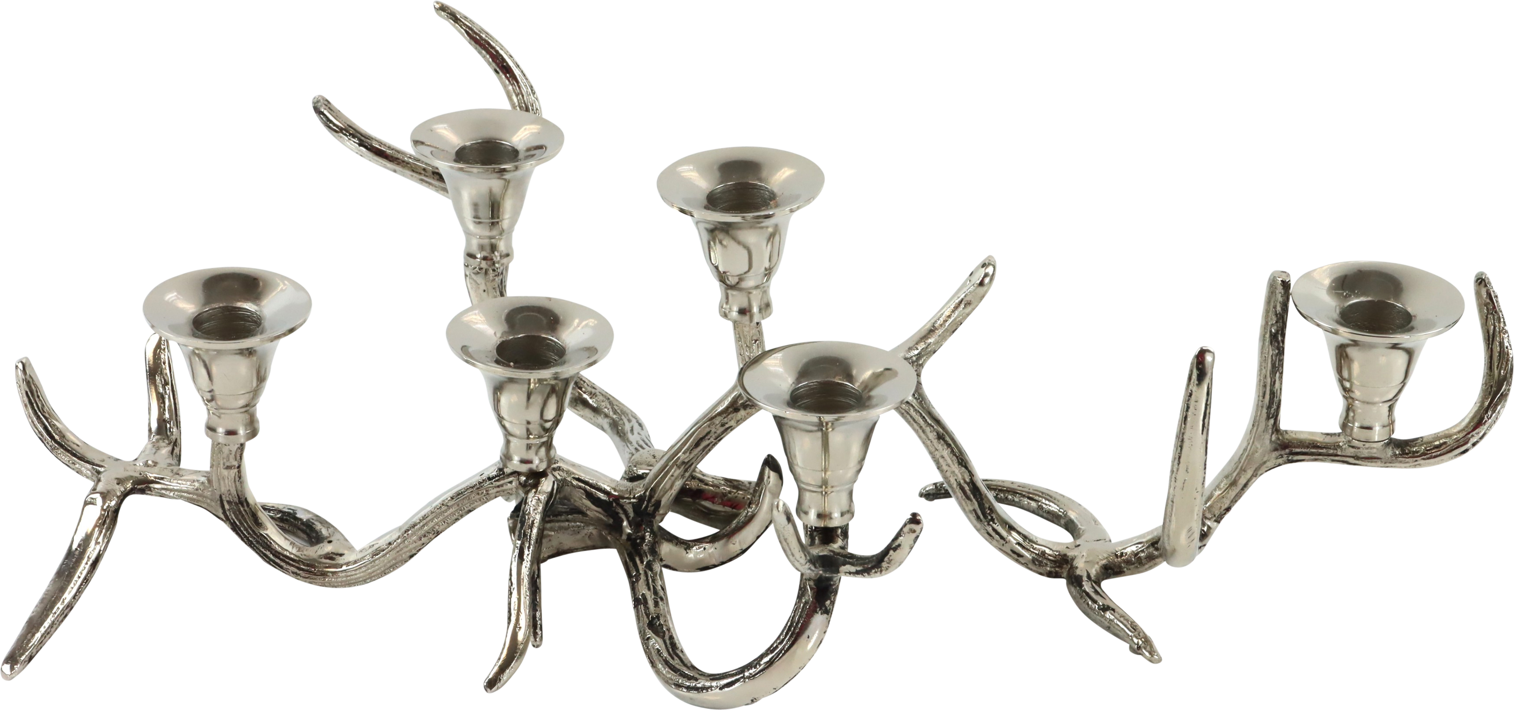 4982 CANDELABRO GEWEIH
