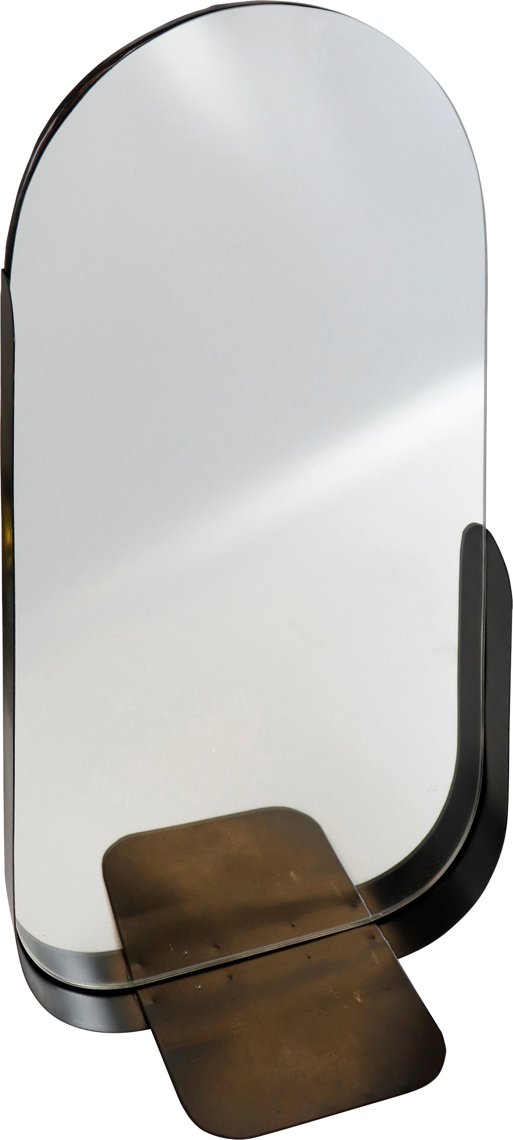 5022 MIROIR  REFLECTION