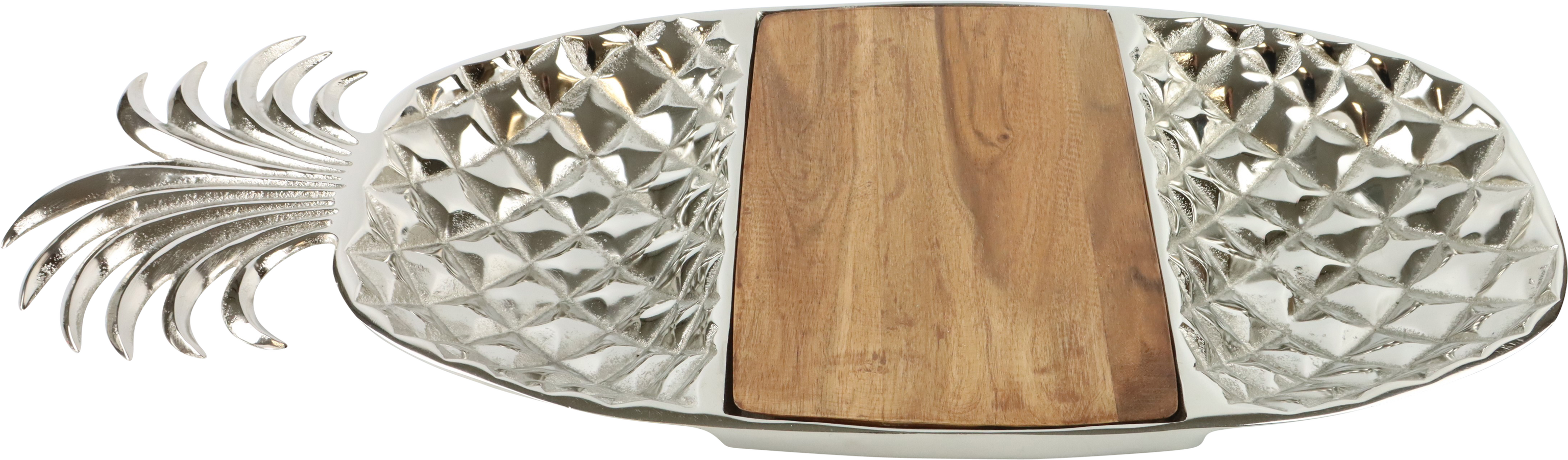 5096 BRETTSCHALE PINEAPPLE