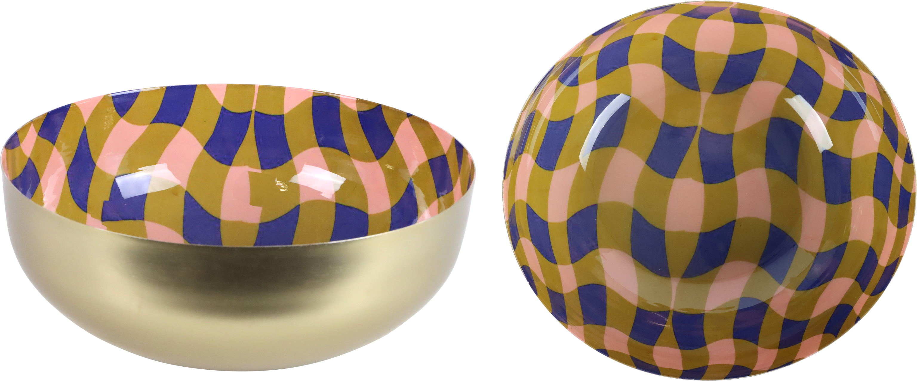 5101 CUBETA GRAPHICS