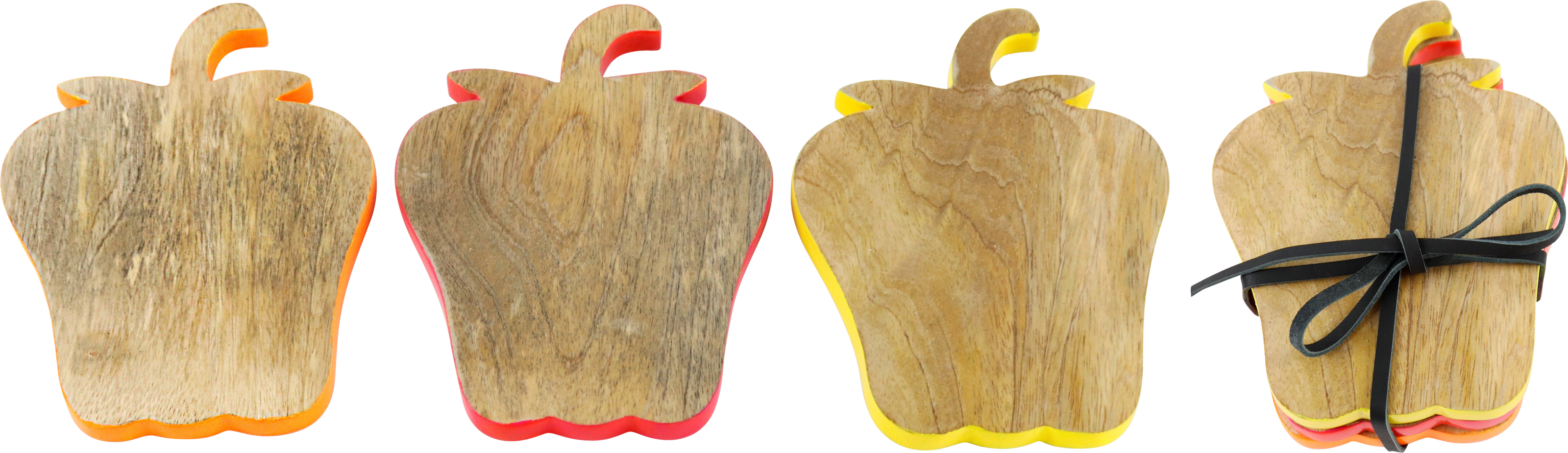 5192 PLANCHETTES PAPRIKA  3P