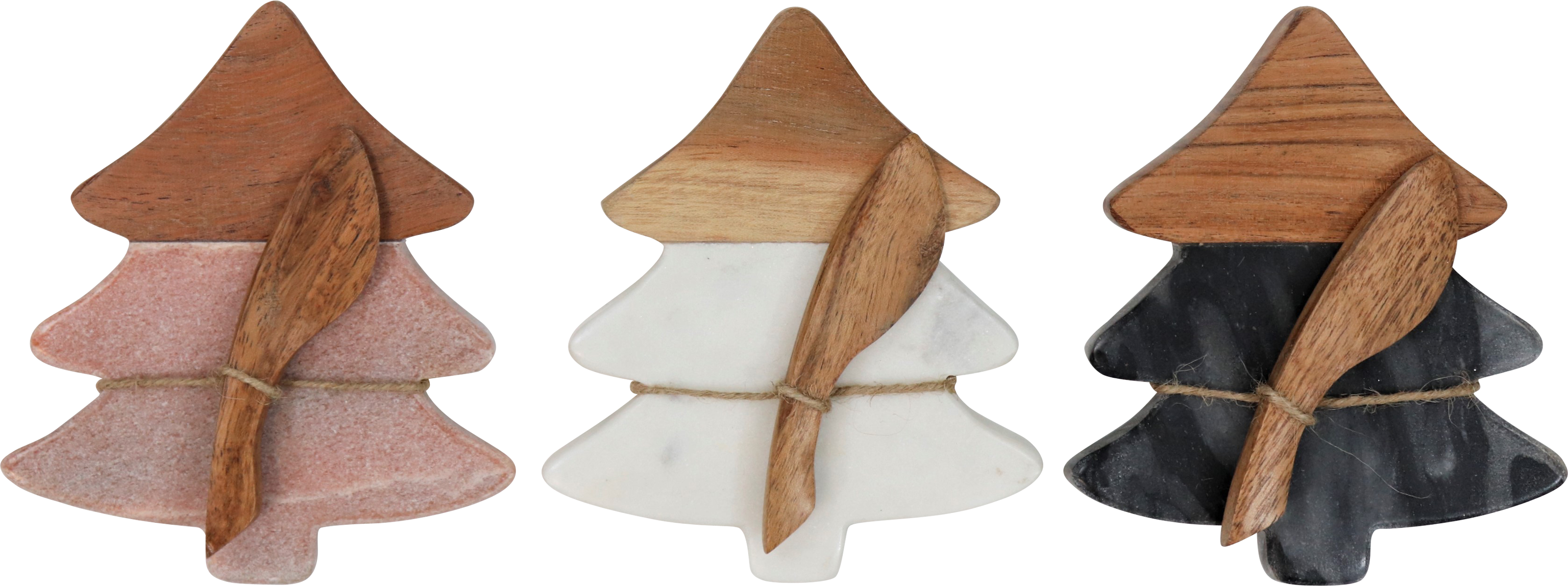 5230 PRESENTATIONBOARDS BAUM  S/3