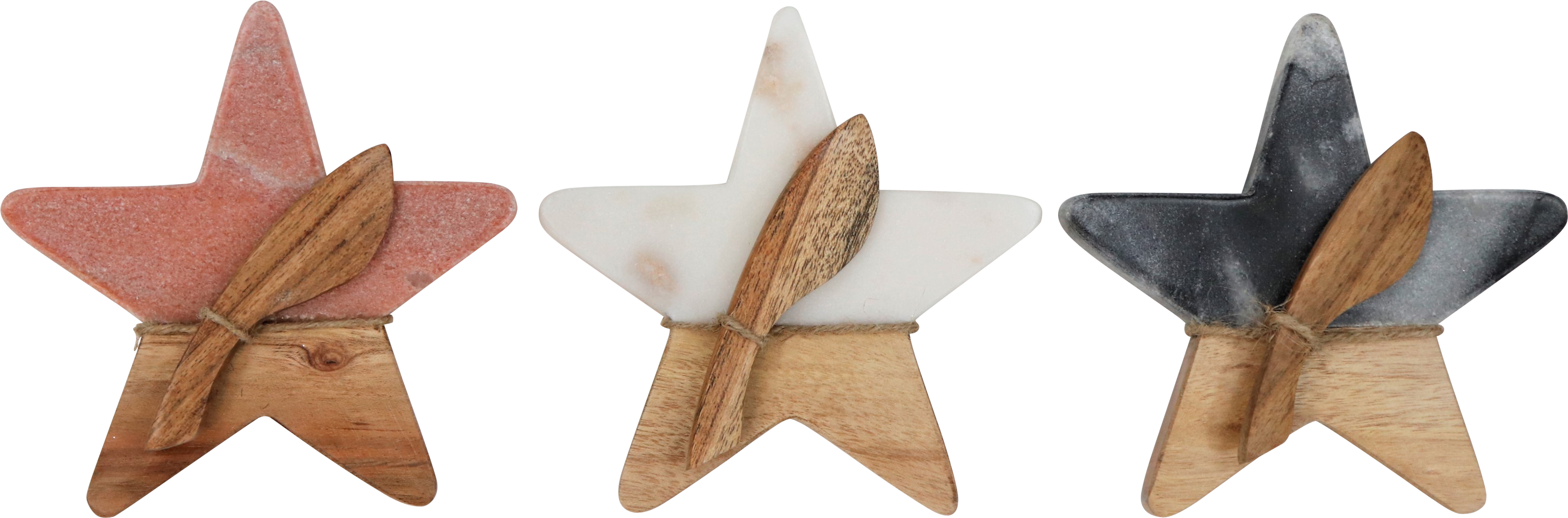 5232 PRESENTATIONBOARDS STERN  S/3