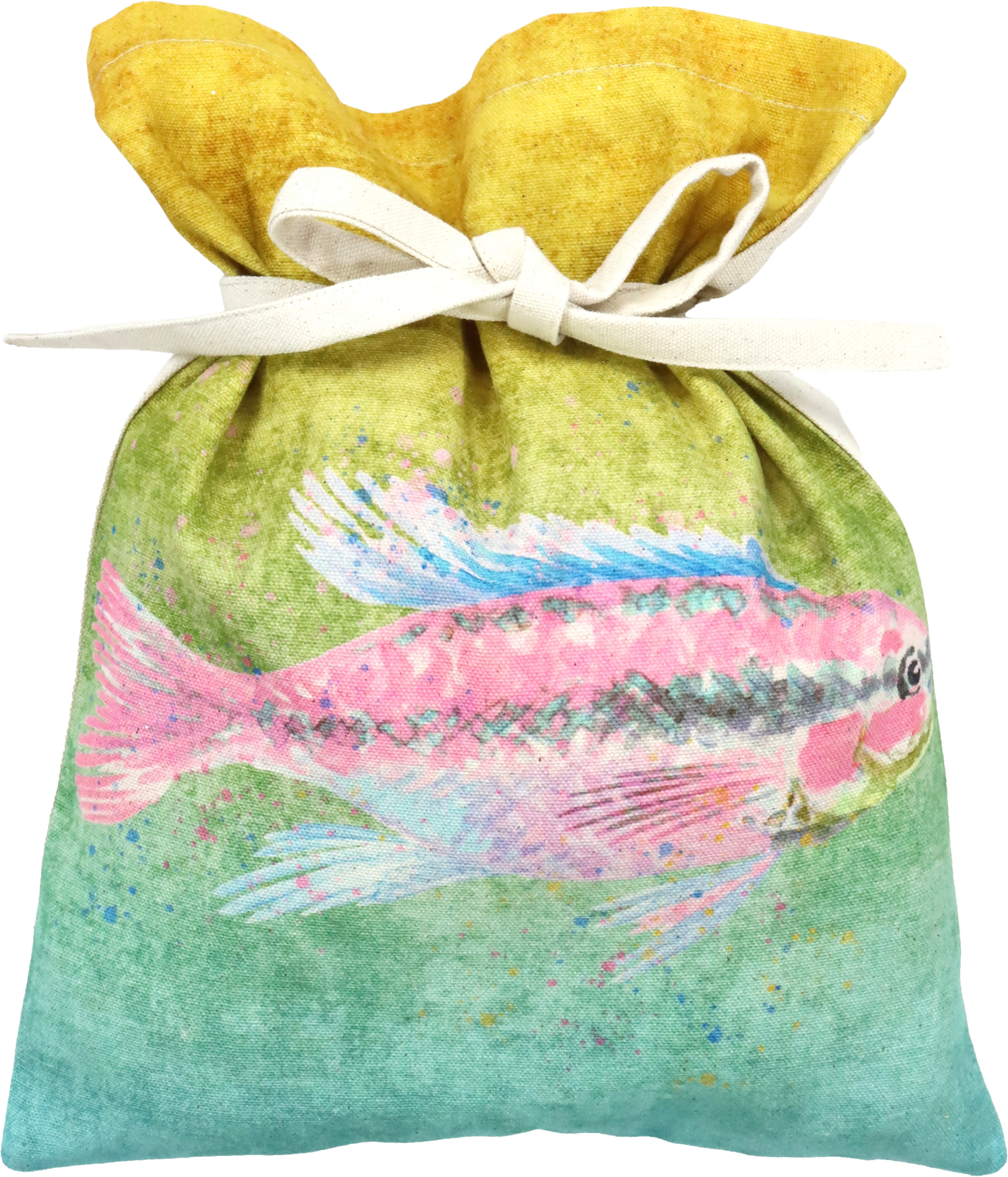 5262 BOLSAS OCEAN MIRAGE