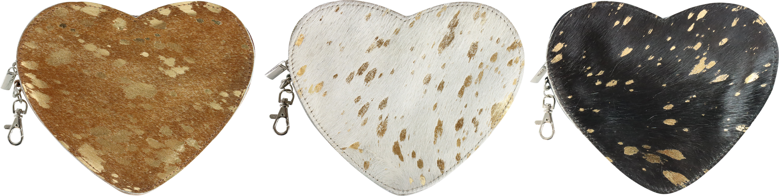 5278 FURBAGS HEARTBEAT  S/3