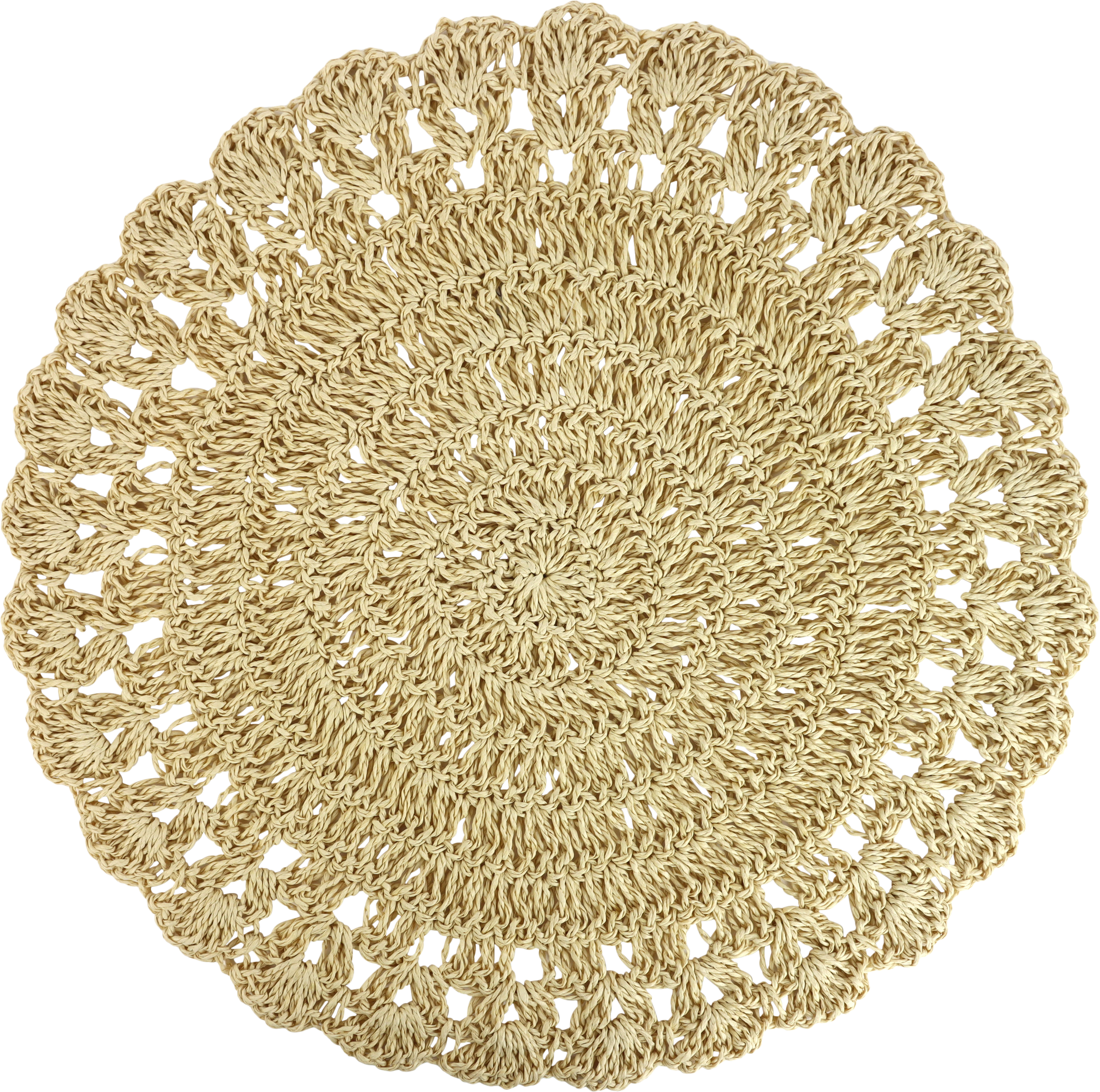 5342 SET DA TAVOLA NOMADIA