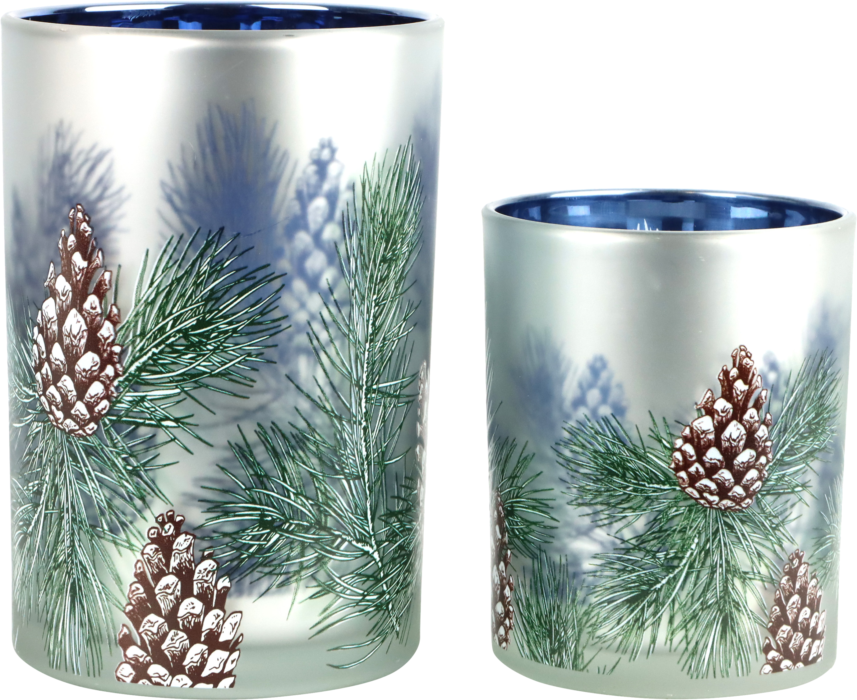 5407 CANDLELIGHT PINE  S/2