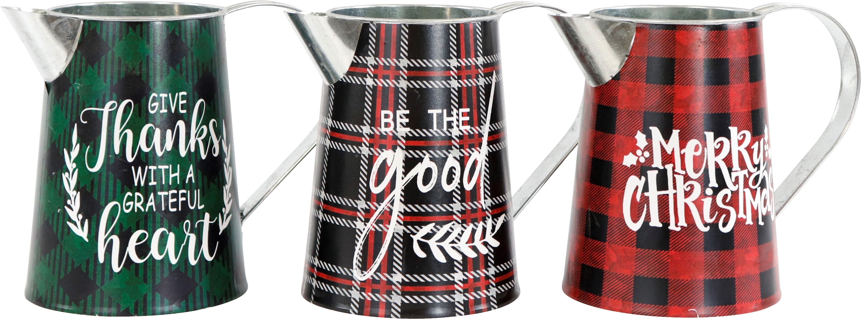 5481 PICHETS  SCOTCH  3P