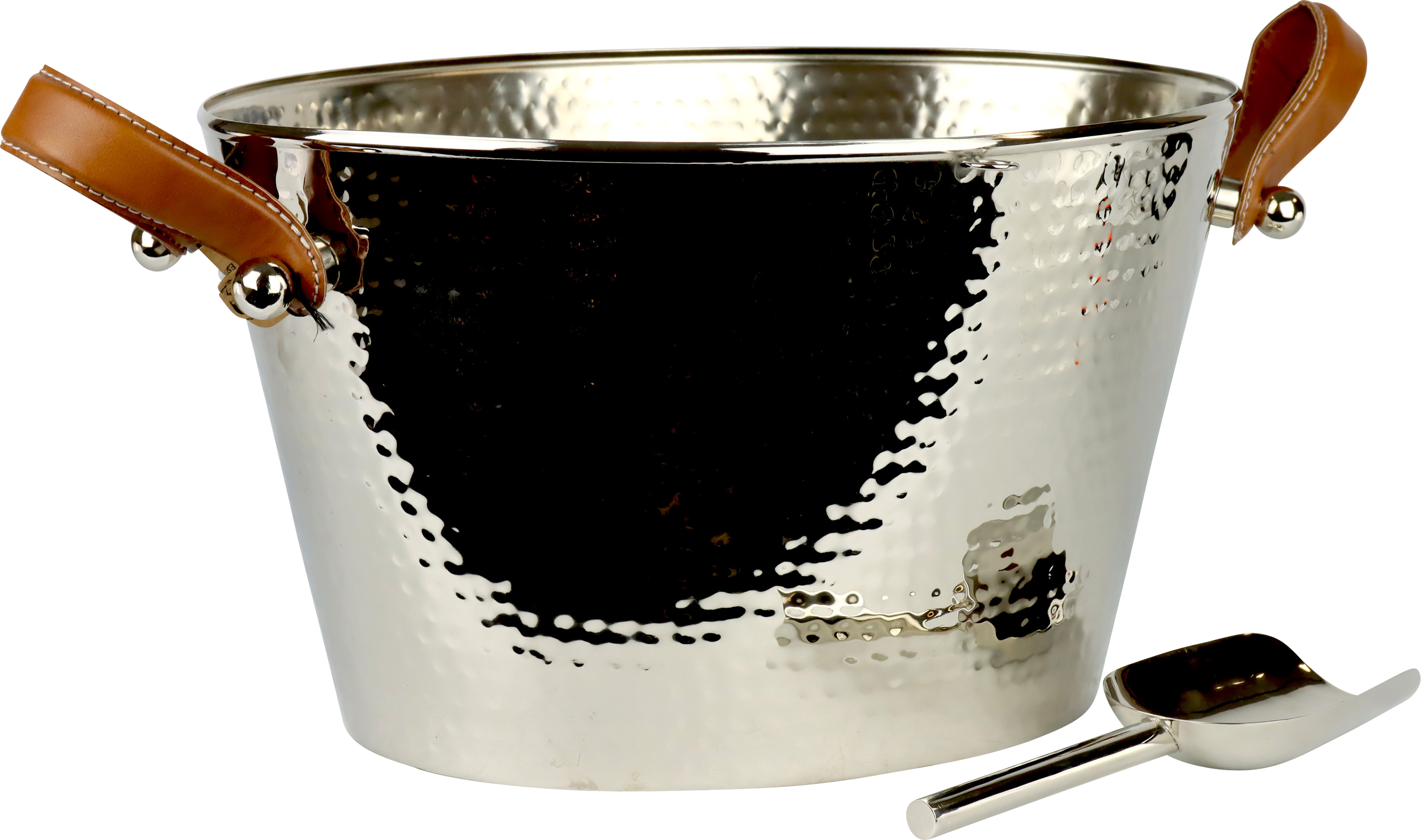 5659 REFROIDISSEUR DE BOUTEI TABLE