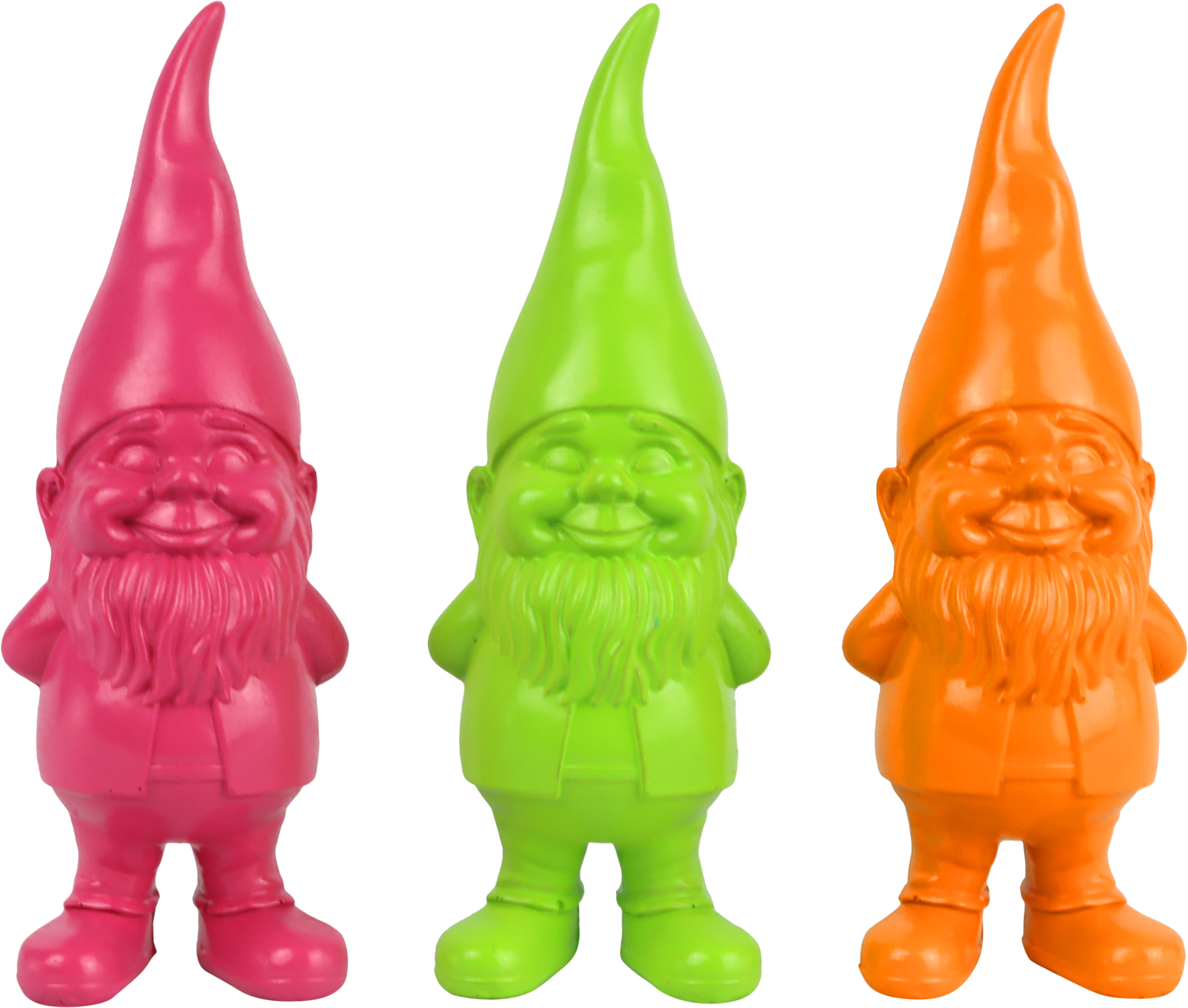 5757 FIGUREN ZWERGENAUFSTAND  S/3