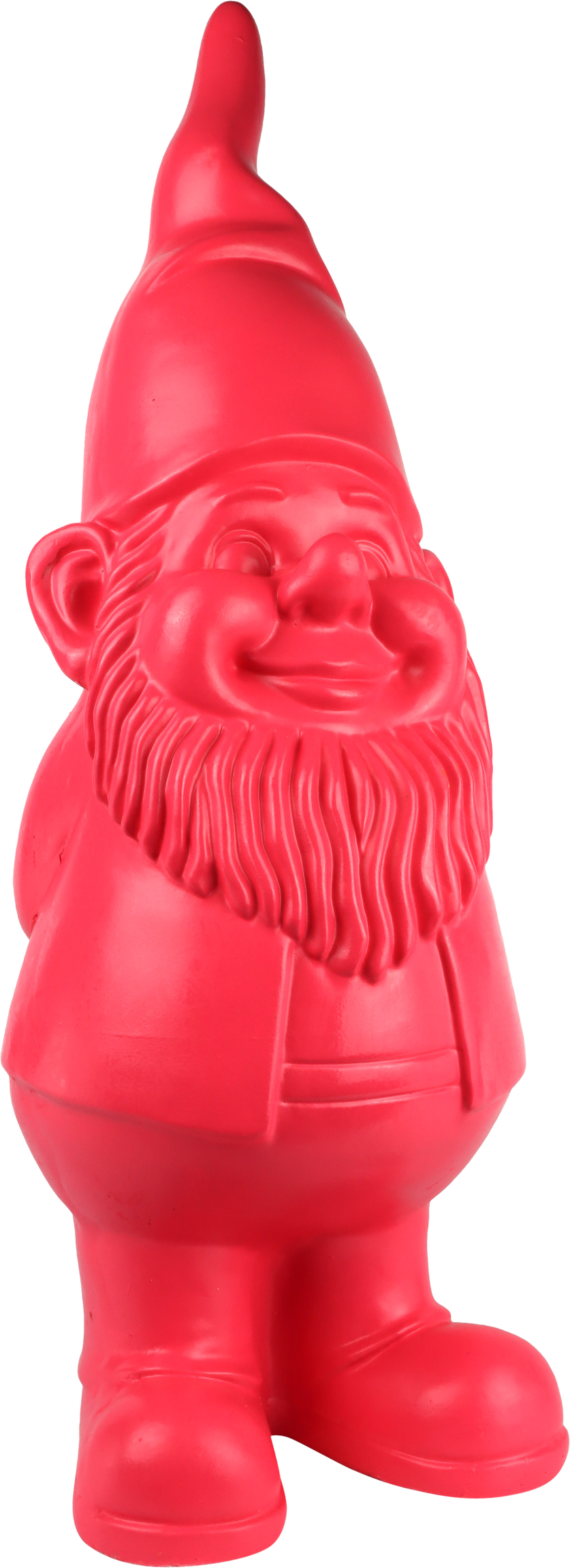 5758 FIGURE ZWERGENAUFSTAND