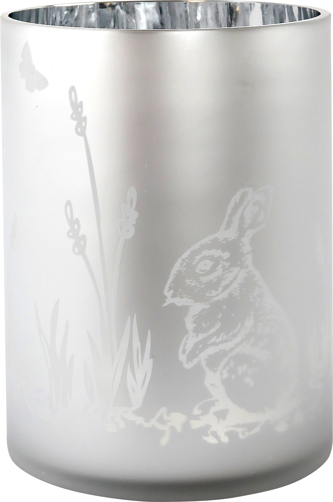 5782 WINDLIGHT MEISTERLAMPE