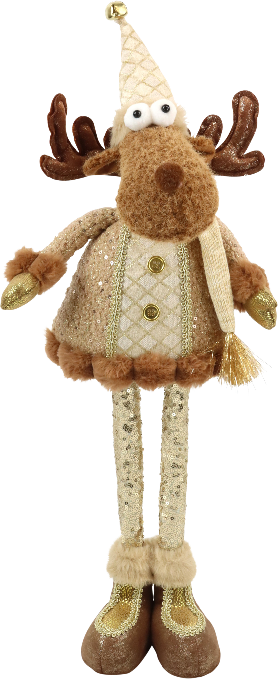 5845 ELCHFIGUR FOREST GLOW