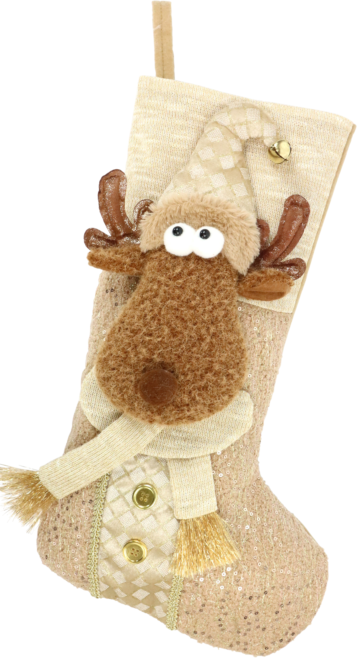 5871 ELCHSTIEFEL FOREST GLOW