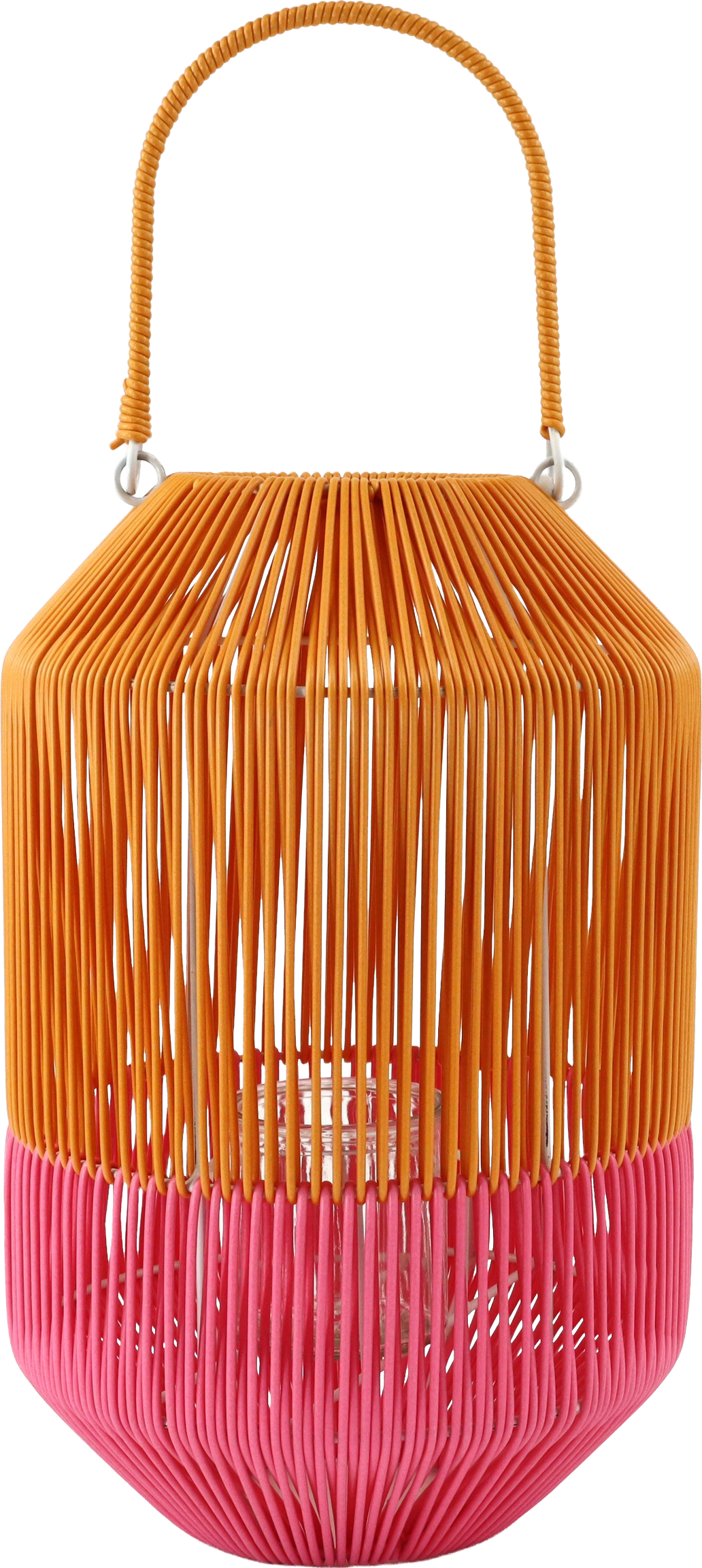 5931 LANTERNE VIVID LIGHT