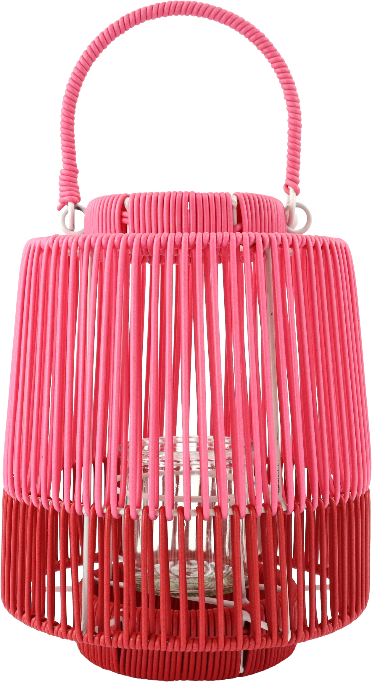 5945 LANTERNE VIVID LIGHT