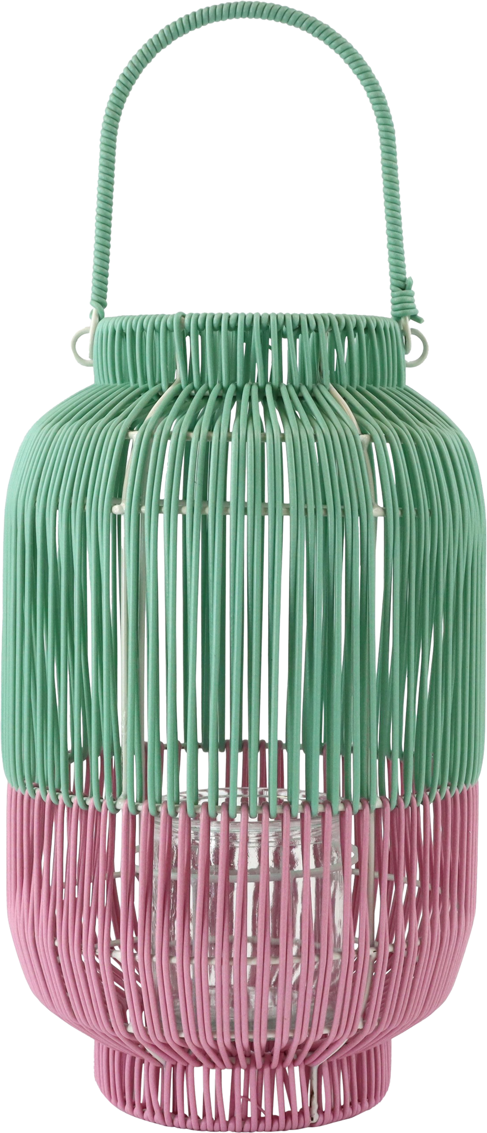 5947 LANTERNE VIVID LIGHT
