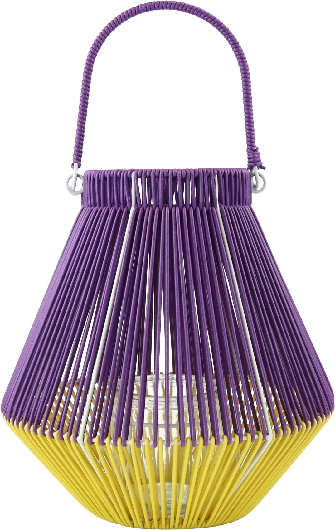 5951 LANTERNE VIVID LIGHT